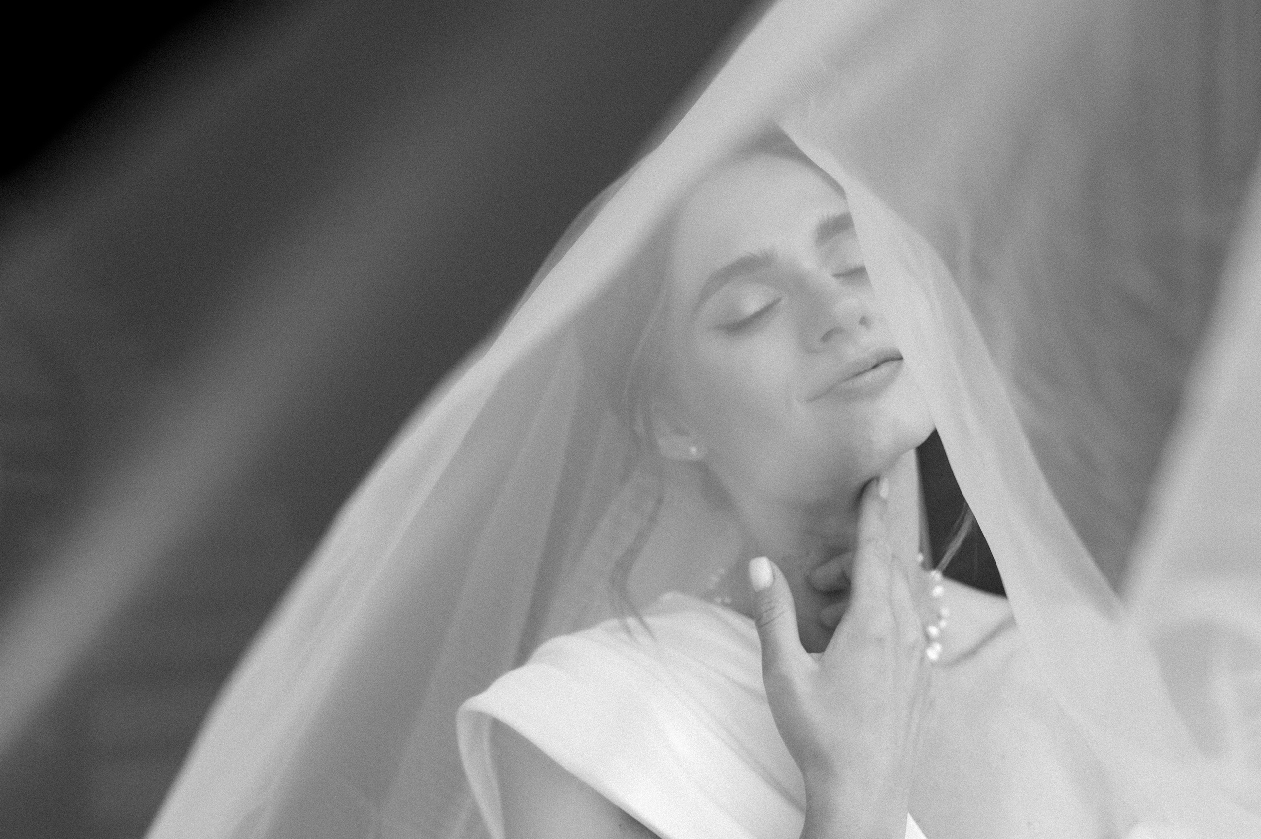 Мелодия любви. Фостик Александр — фотограф