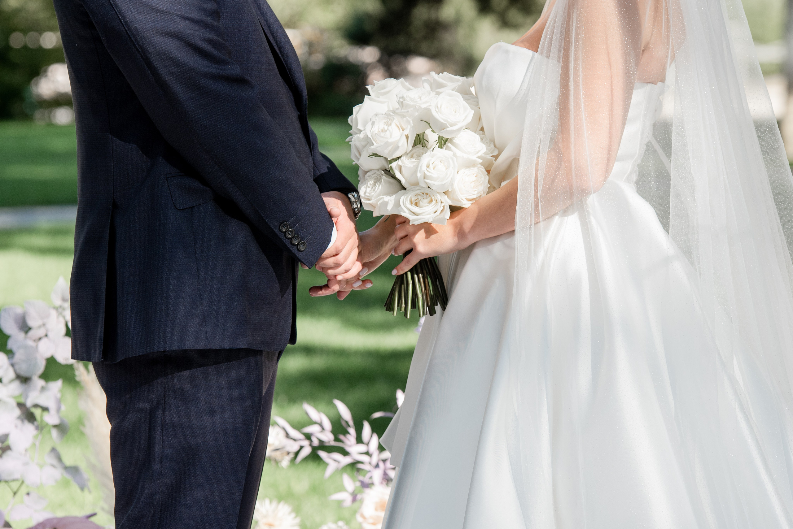 Више неба. Фостик Александр — фотограф