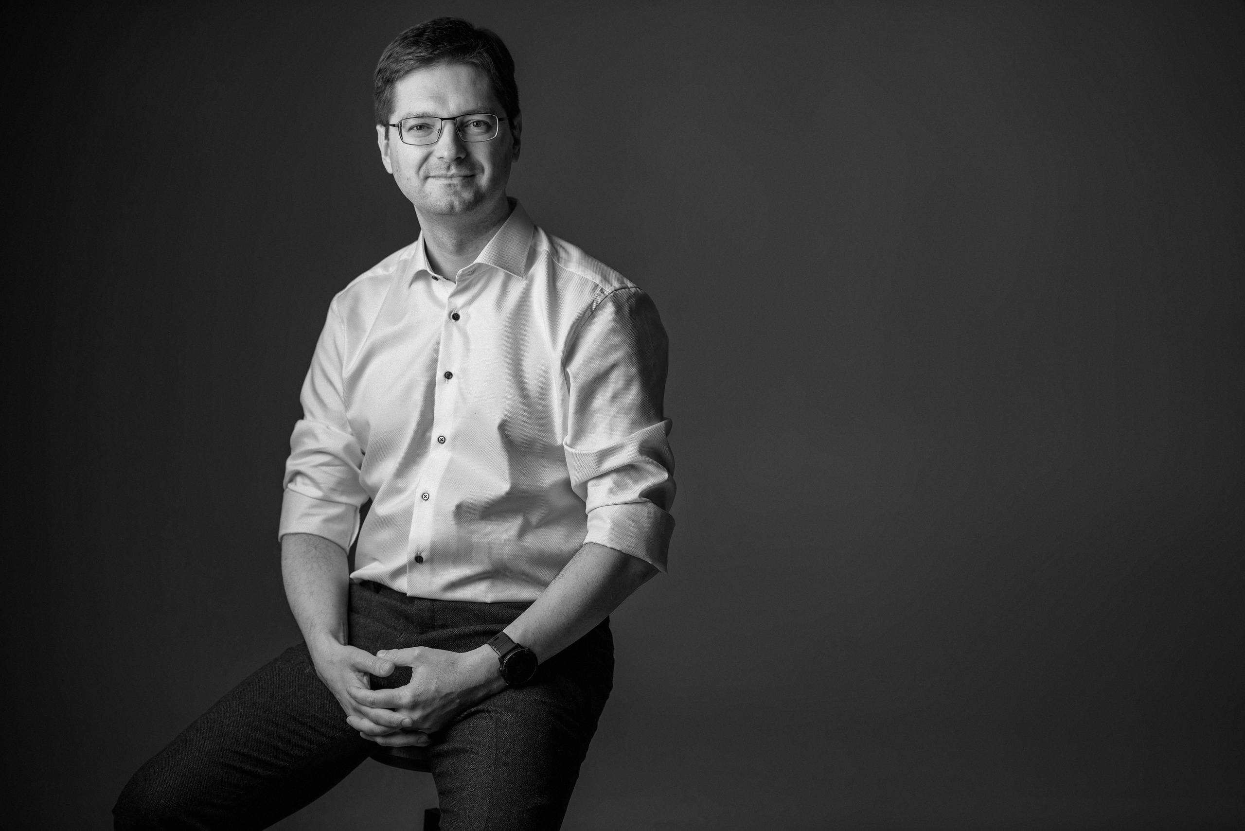 Центр дерматологии Lytvynenko Clinic. Фостик Александр — фотограф