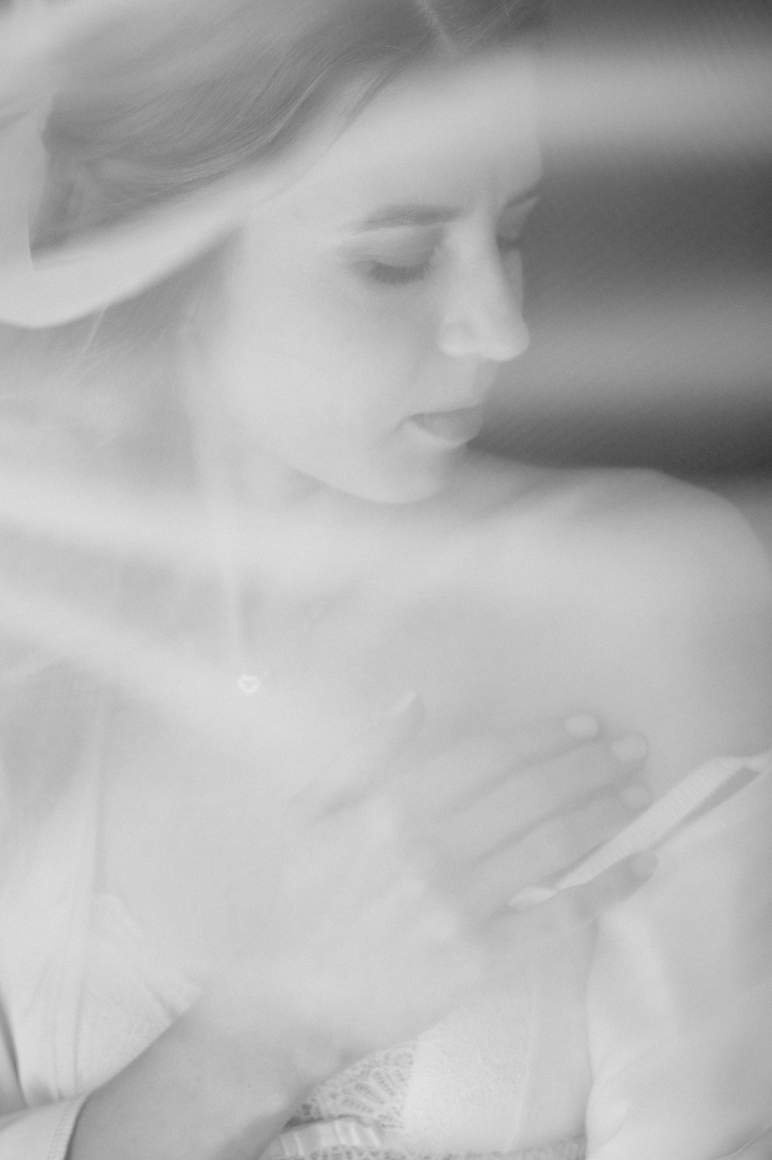 Улыбки счастья. Фостик Александр — фотограф