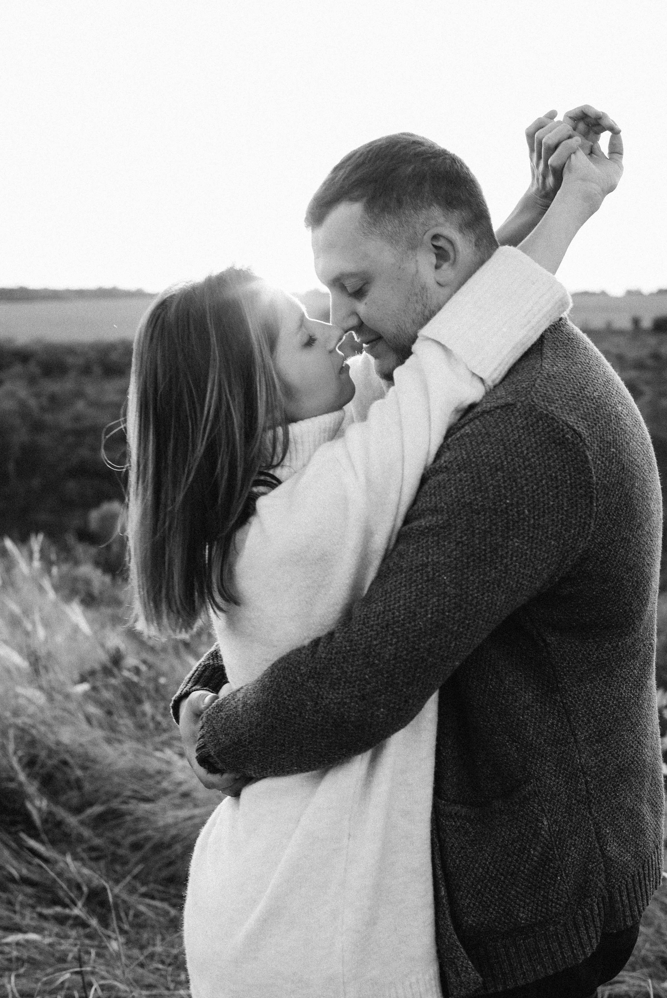 Kinder family. Фостик Александр — фотограф