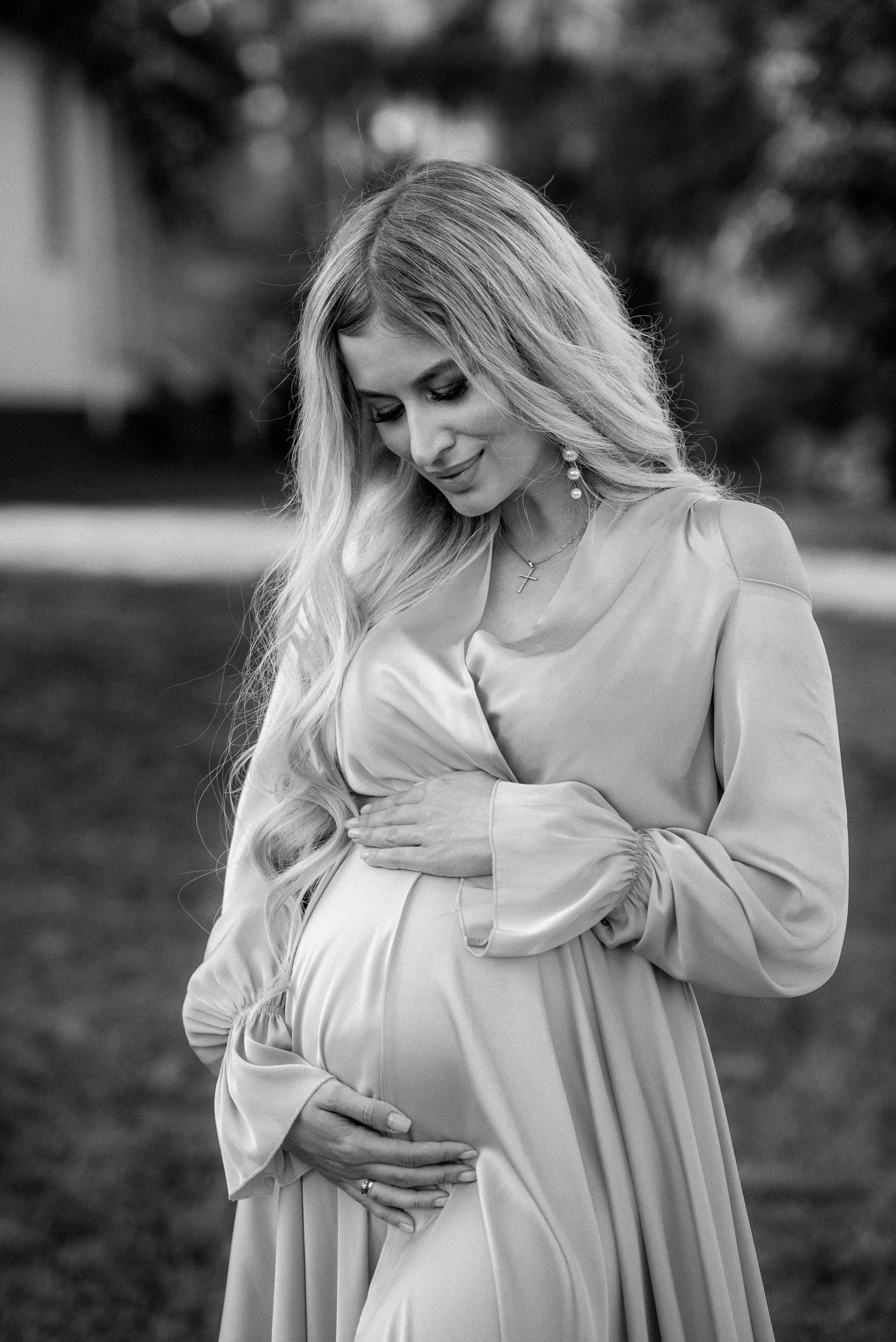 Feel with the heart. Fostik Alexander — photographer