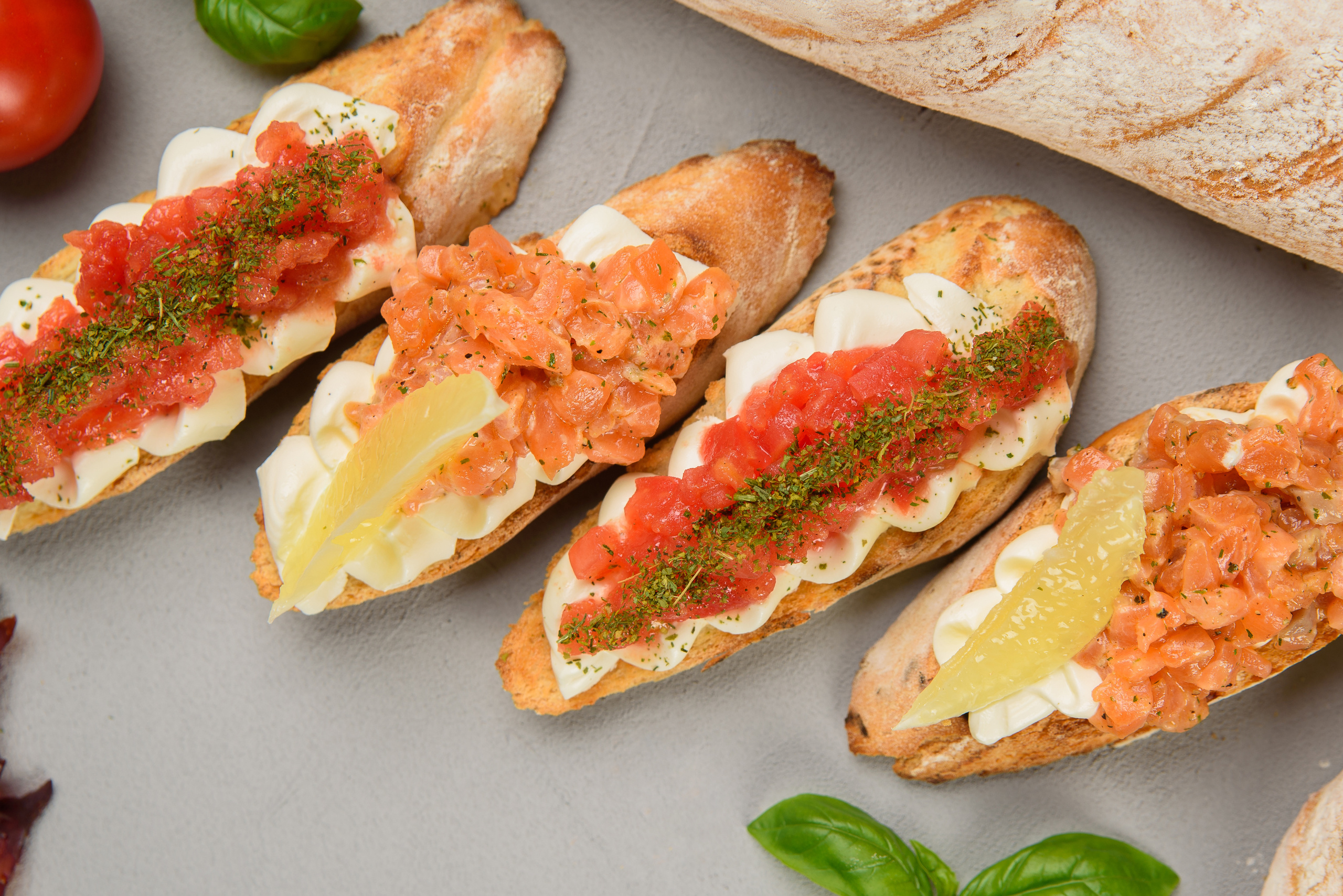 JACK BAR. Фостик Олександр — фотограф