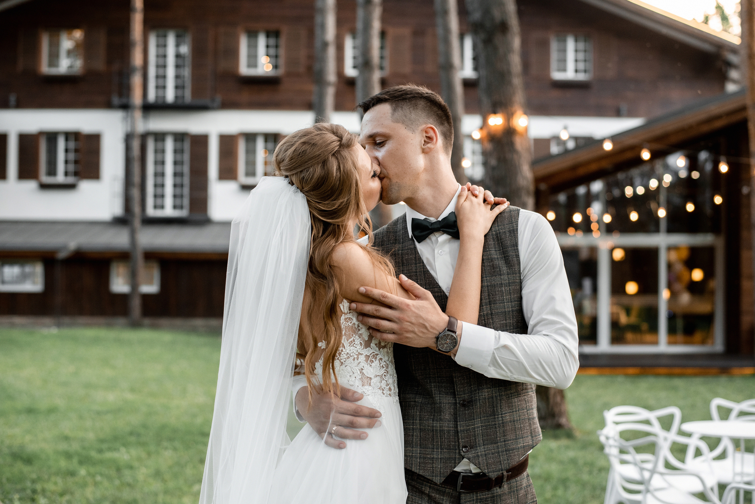 Our summer. Fostik Alexander — photographer