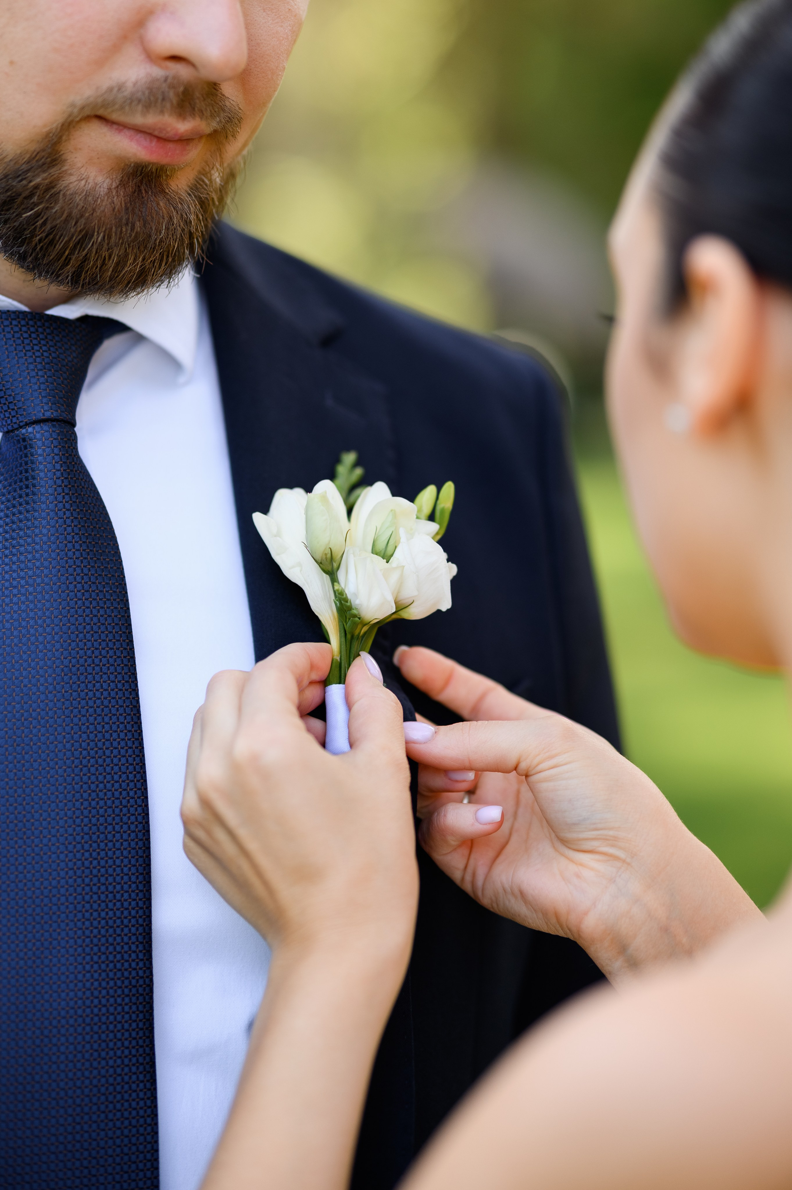 Там где мы. Фостик Александр — фотограф