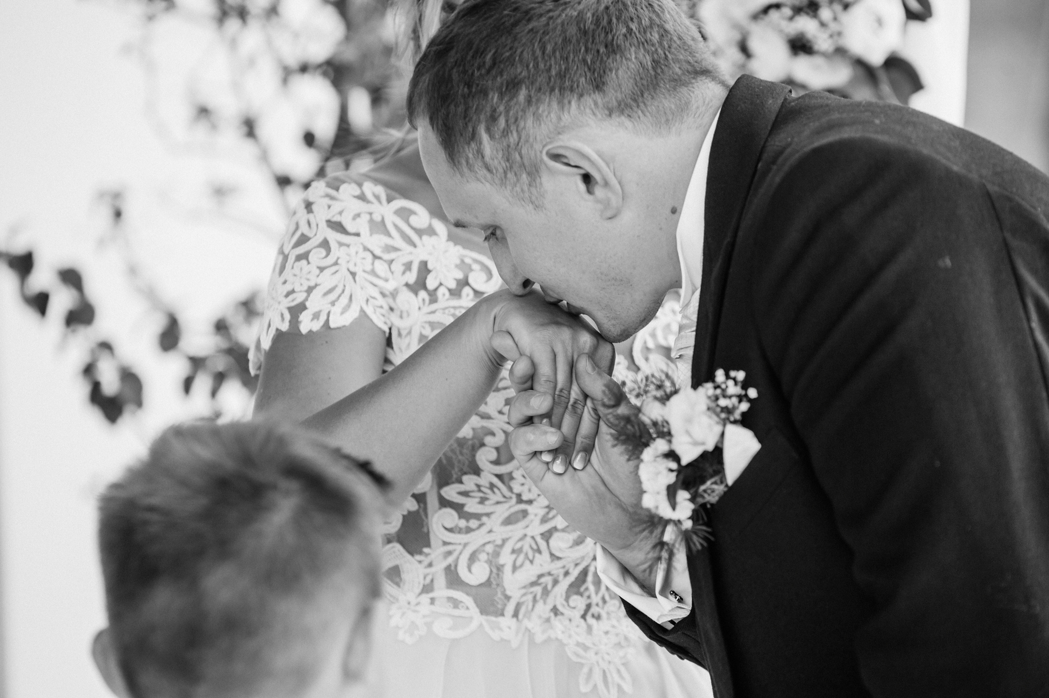 Sunny Turkey. Fostik Alexander — photographer