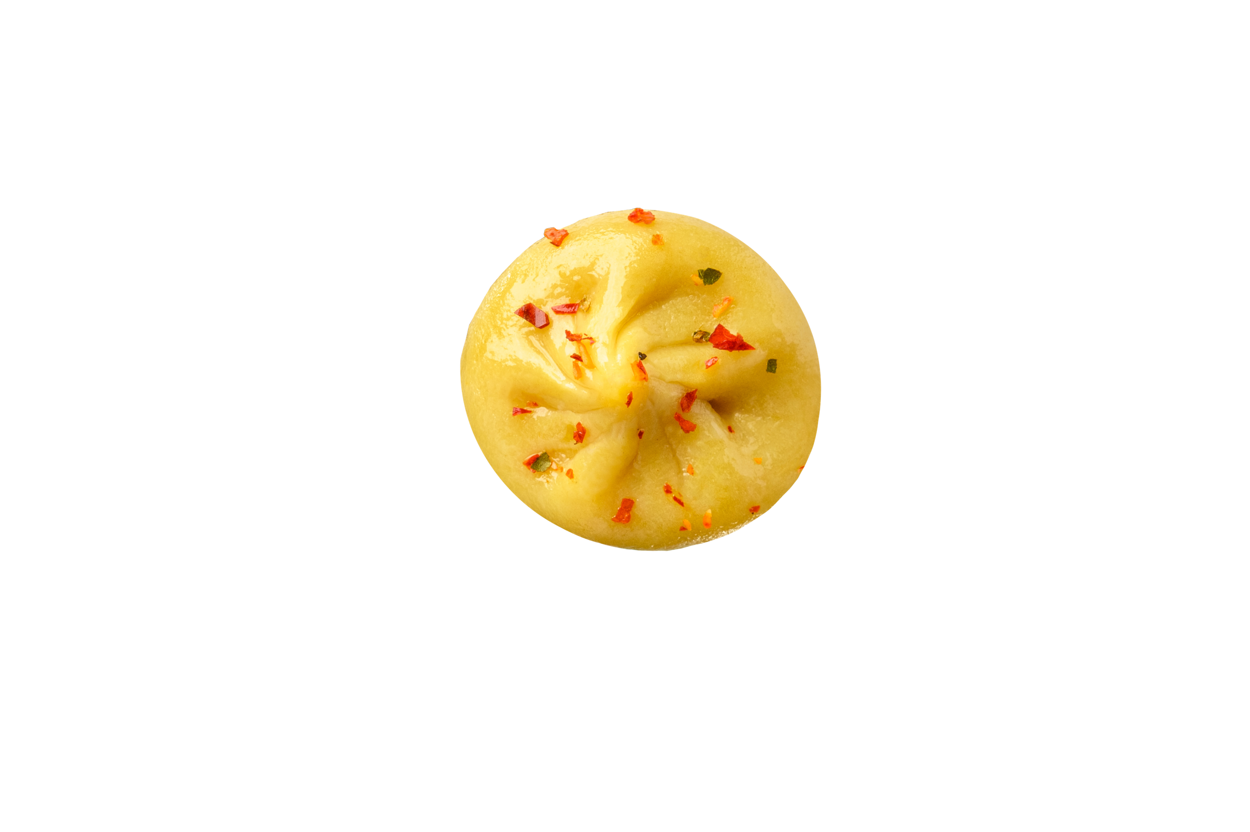 Food photo for the catalog. Fostik Alexander — photographer