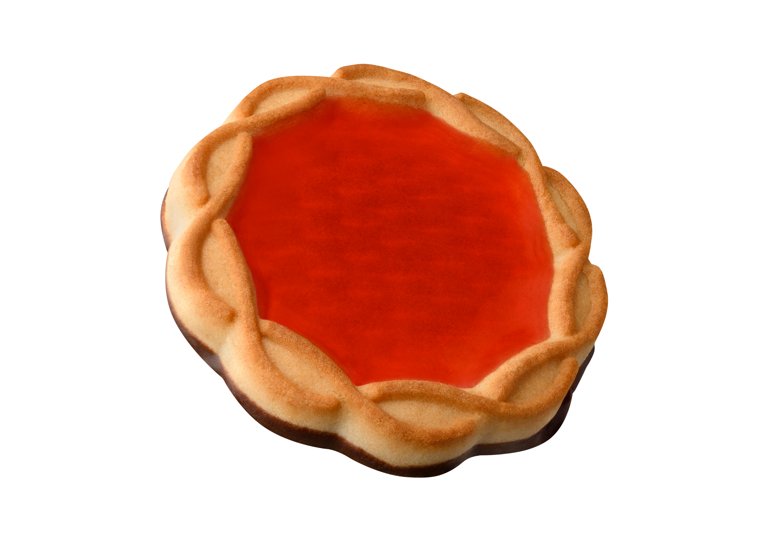 TM «Pichkar». Фостик Александр — фотограф