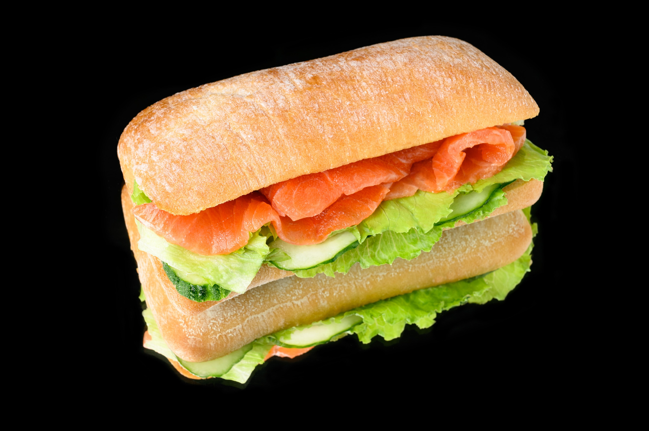 Gas station “BVS”. Fostik Alexander — photographer