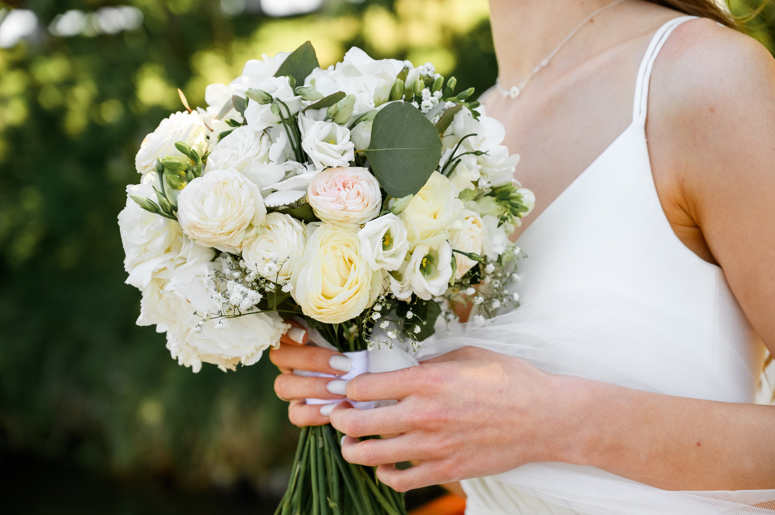 Улыбки счастья. Фостик Александр — фотограф