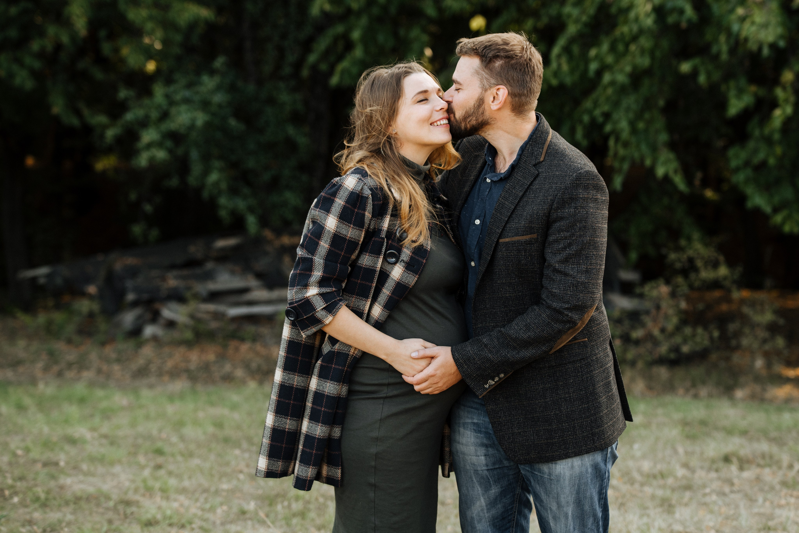 Любовь победит все. Фостик Александр — фотограф