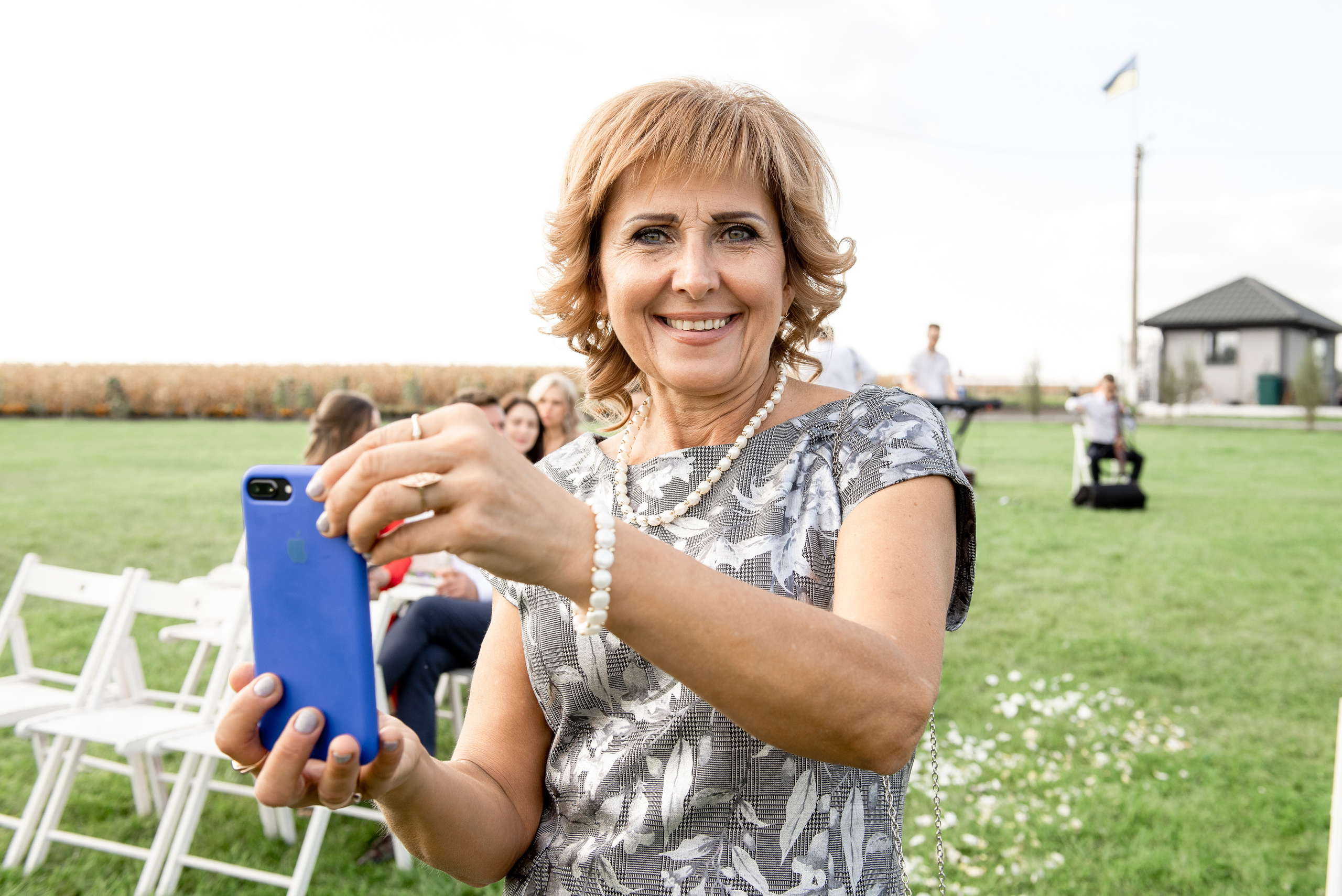 Лаконічна краса. Фостик Олександр — фотограф
