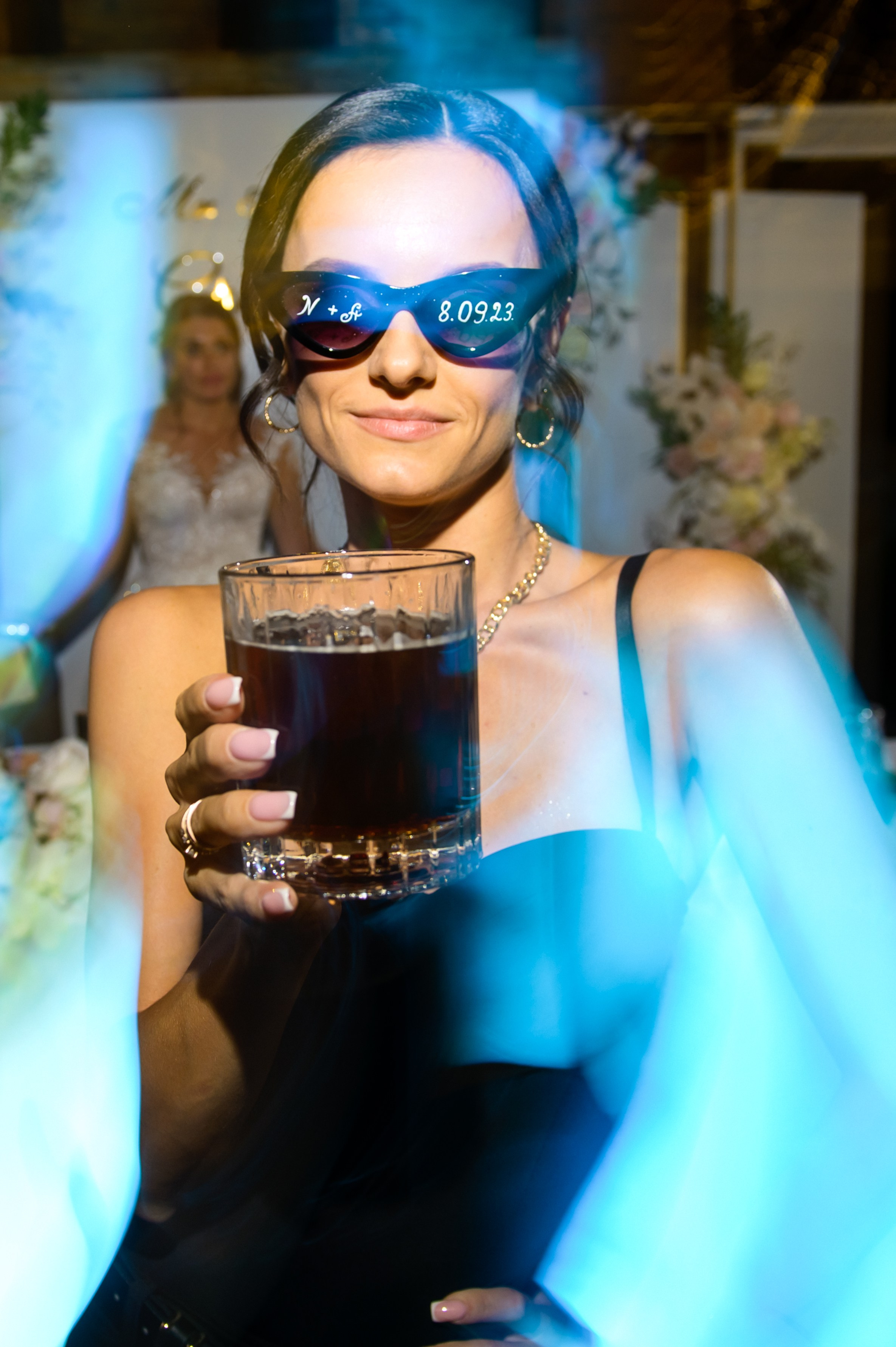 Світ на двох. Фостик Олександр — фотограф