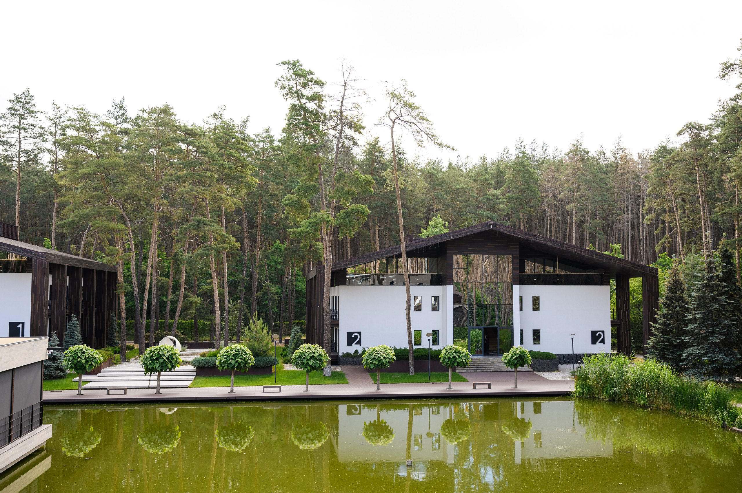 Your heart is near. Fostik Alexander — photographer