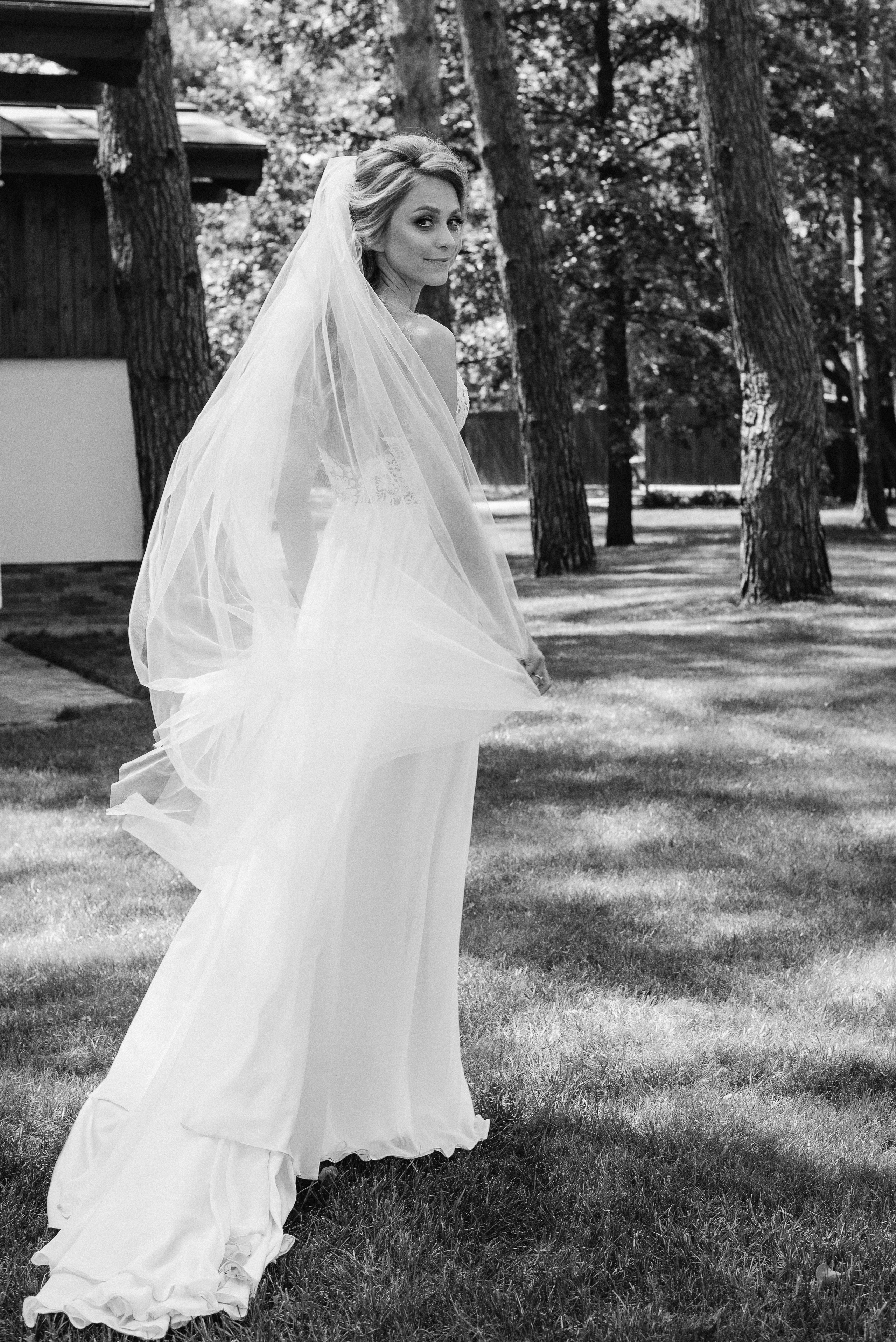 Our summer. Fostik Alexander — photographer