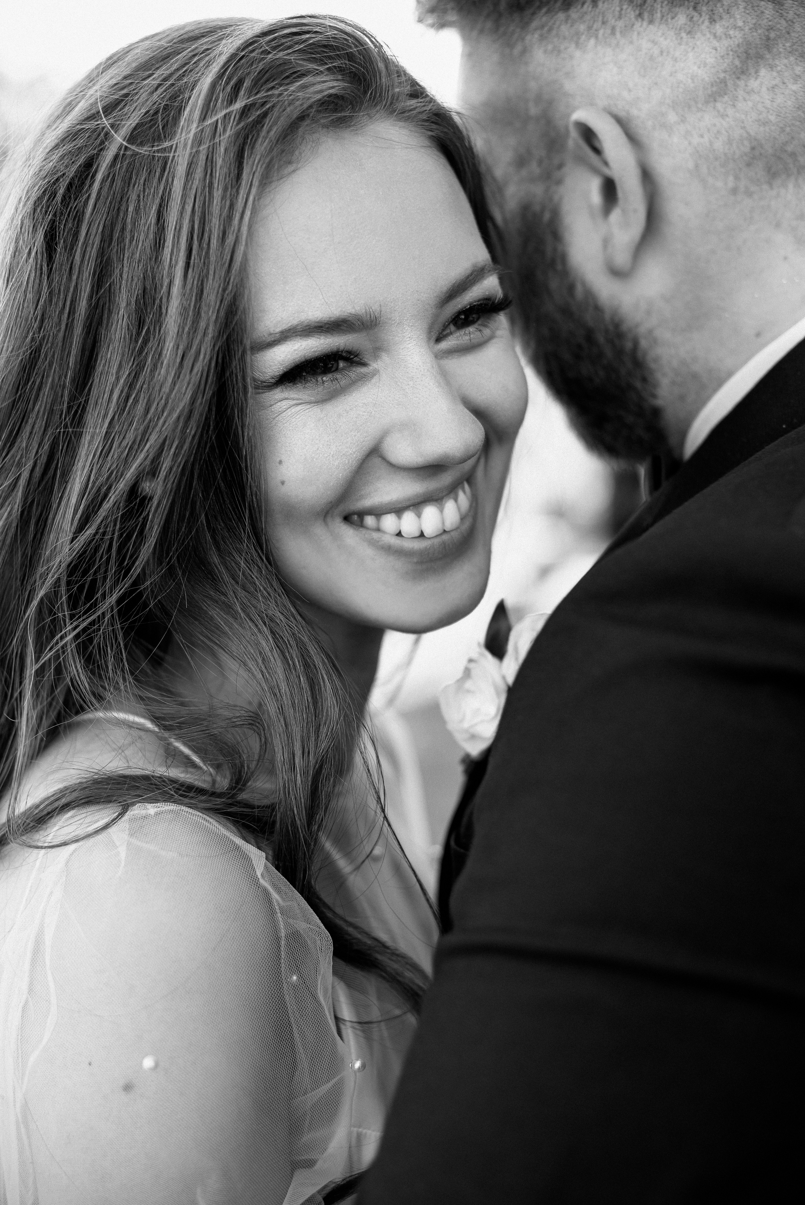 На одній хвилі. Фостик Олександр — фотограф