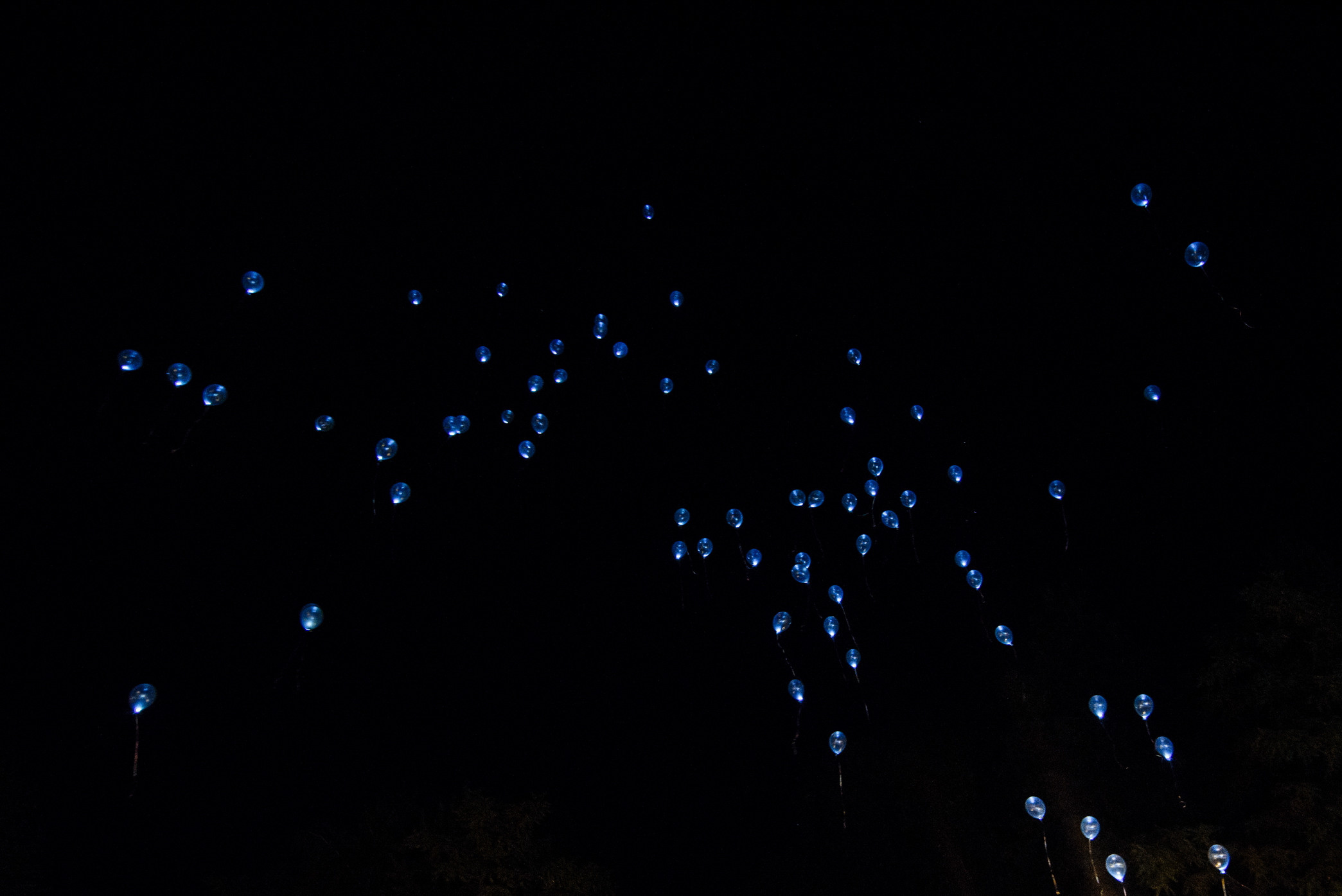 Наша с тобой история. Фостик Александр — фотограф