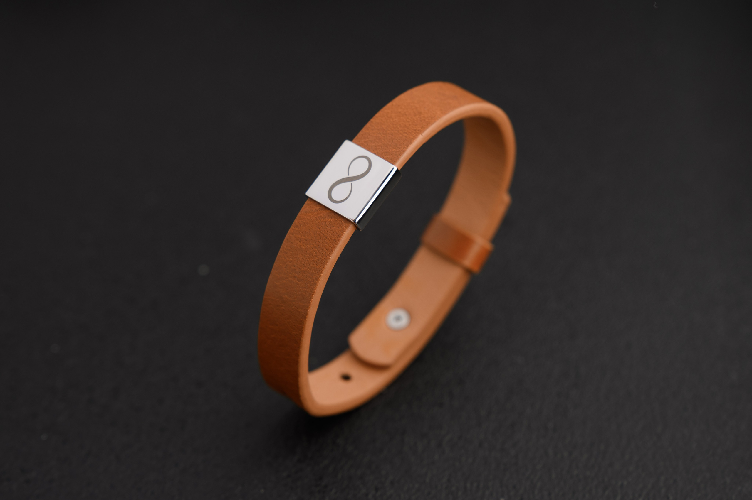 Зйомка шкіряних виробів для платформи Etsy. Фостик Олександр — фотограф