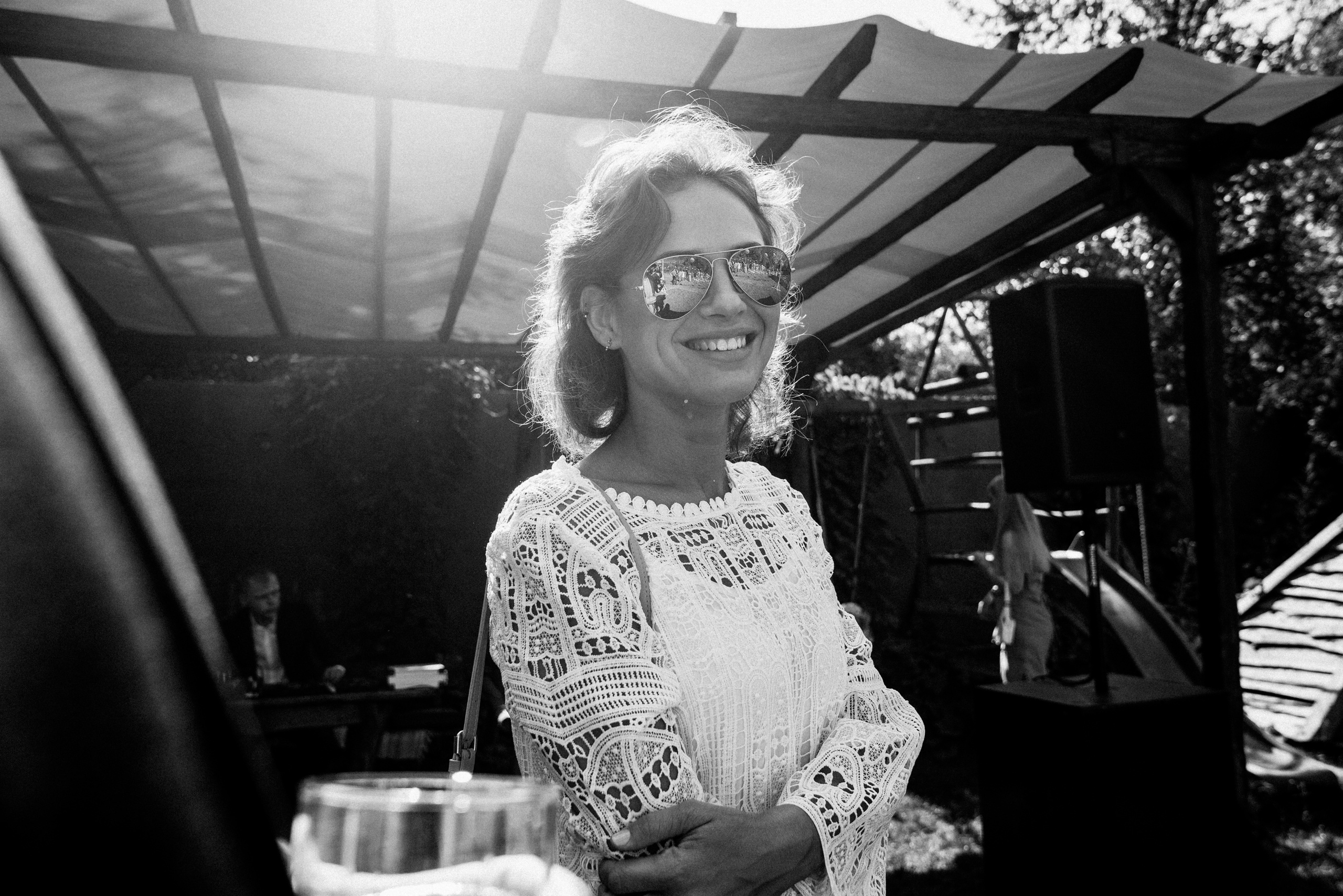 СВАДЬБА ЭТО ПРОСТО. Фостик Александр — фотограф