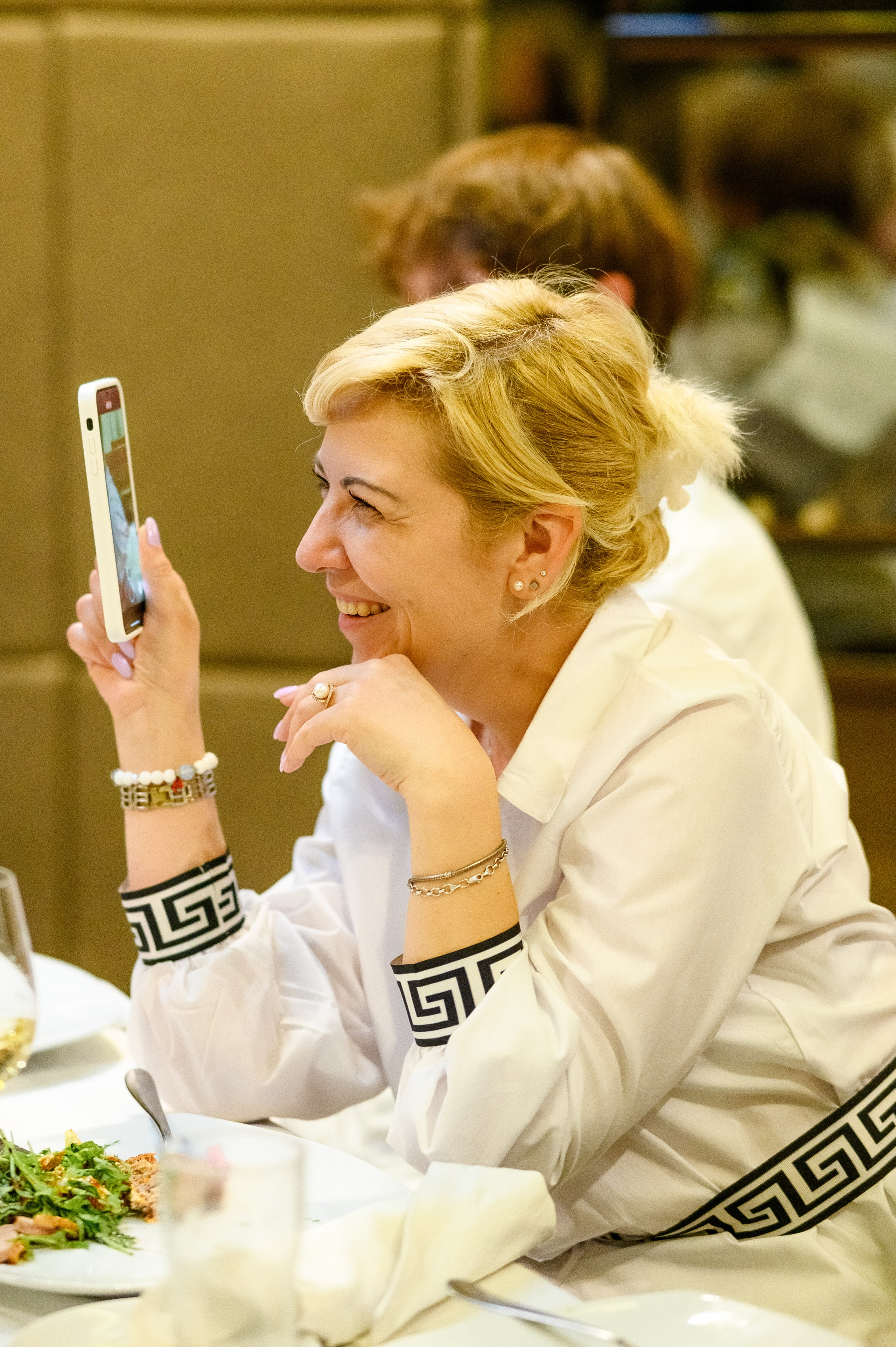 Wedding photo. Fostik Alexander — photographer