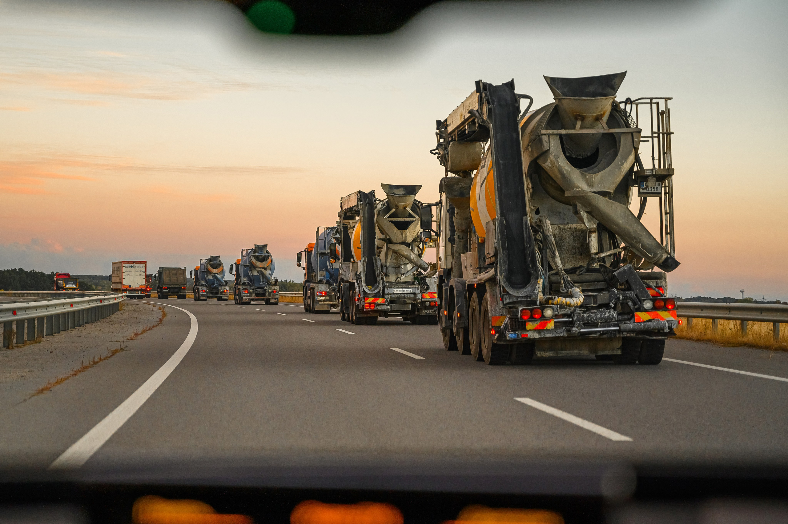 Contur-building company. Фостик Олександр — фотограф