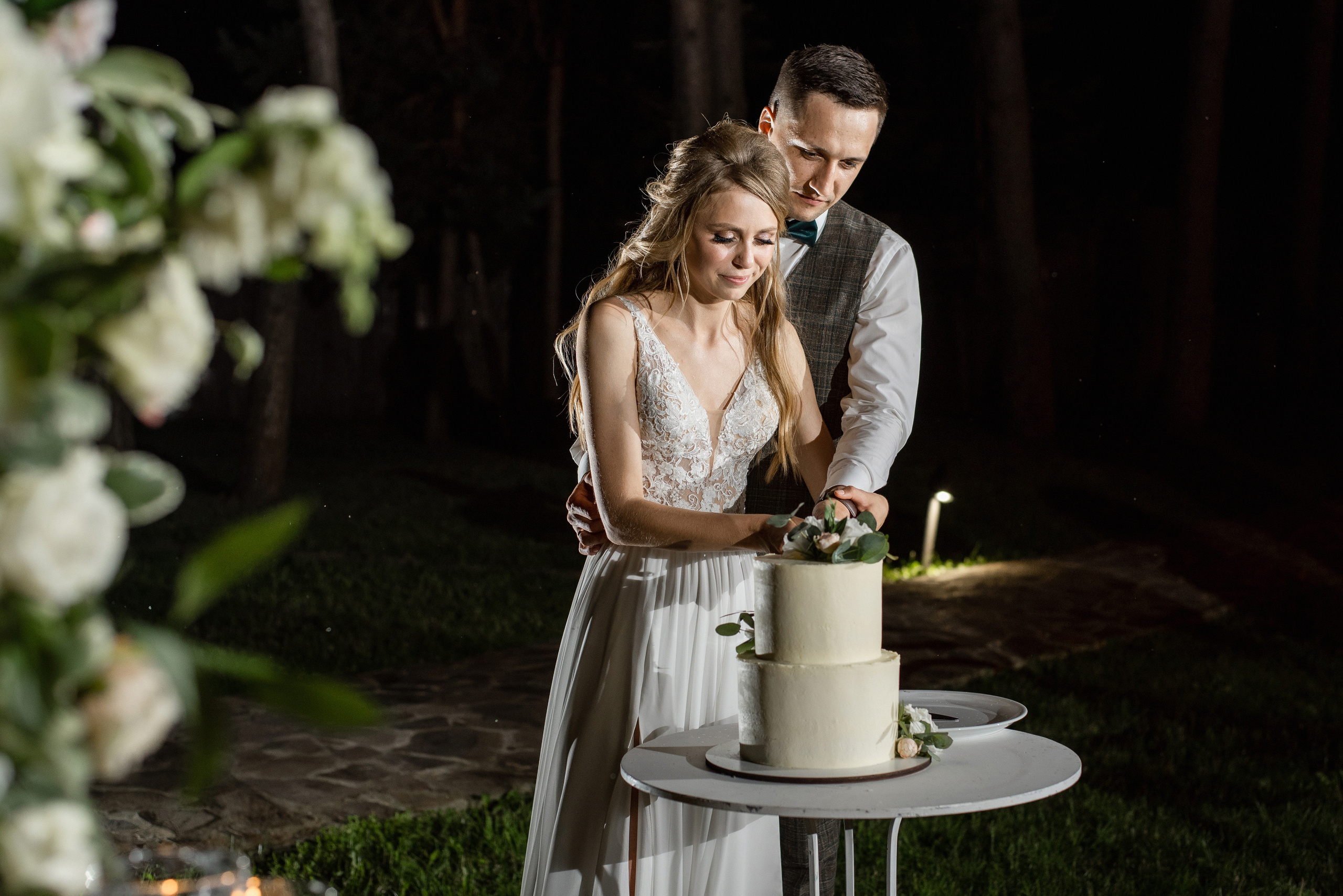 Our summer. Fostik Alexander — photographer