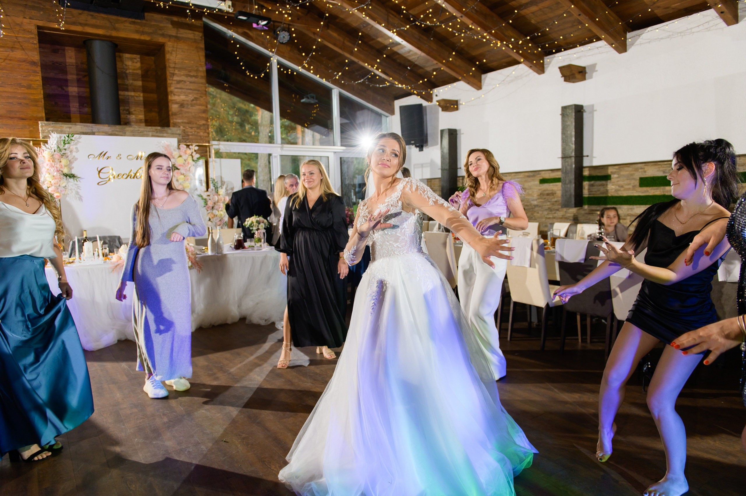 Світ на двох. Фостик Олександр — фотограф