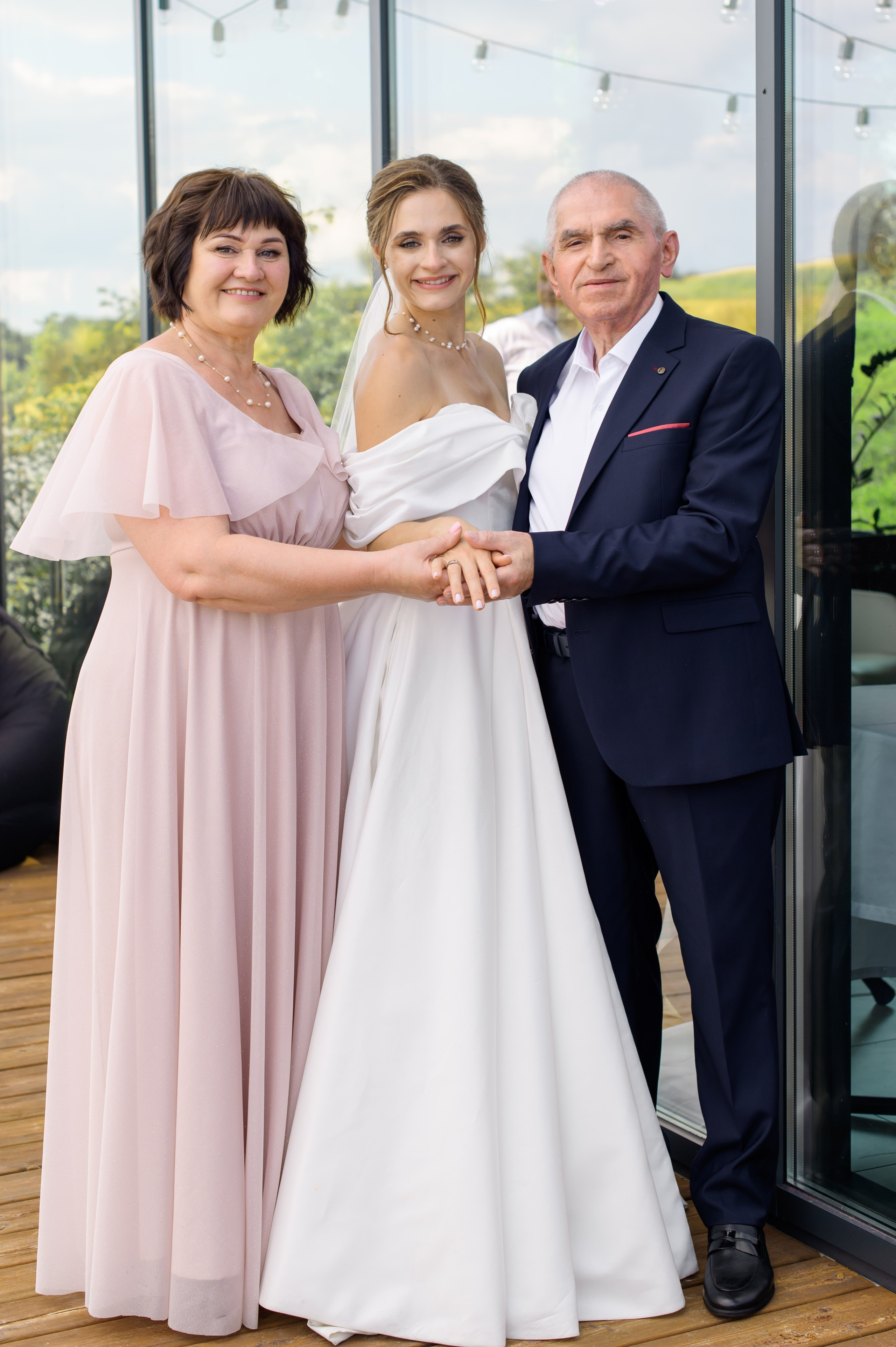 Мелодия любви. Фостик Александр — фотограф