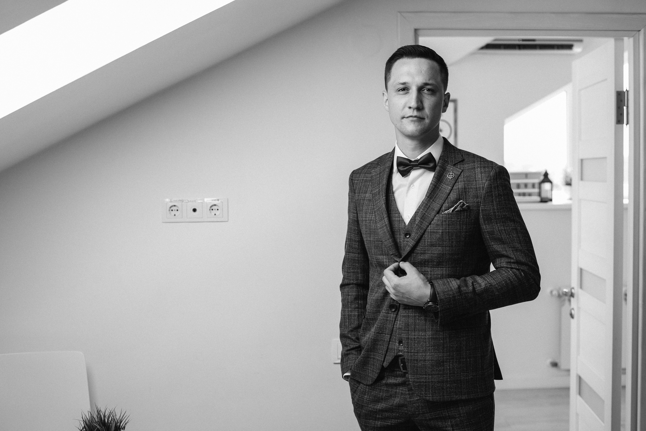 Our summer. Fostik Alexander — photographer