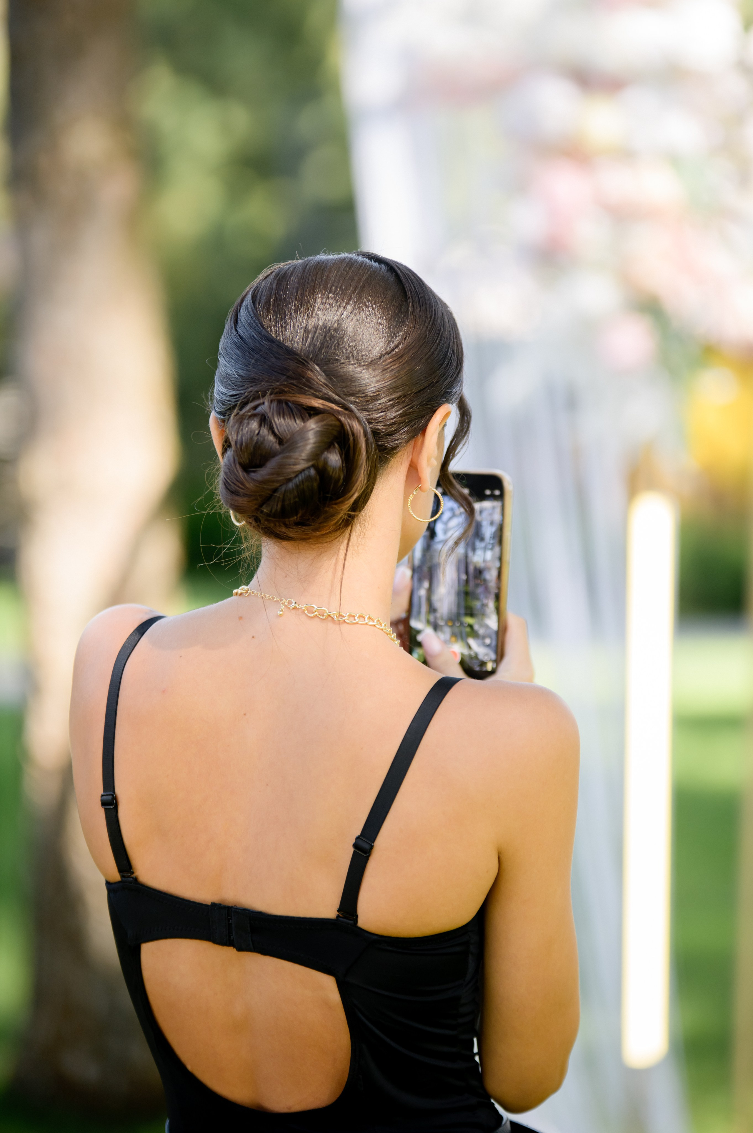 Світ на двох. Фостик Олександр — фотограф