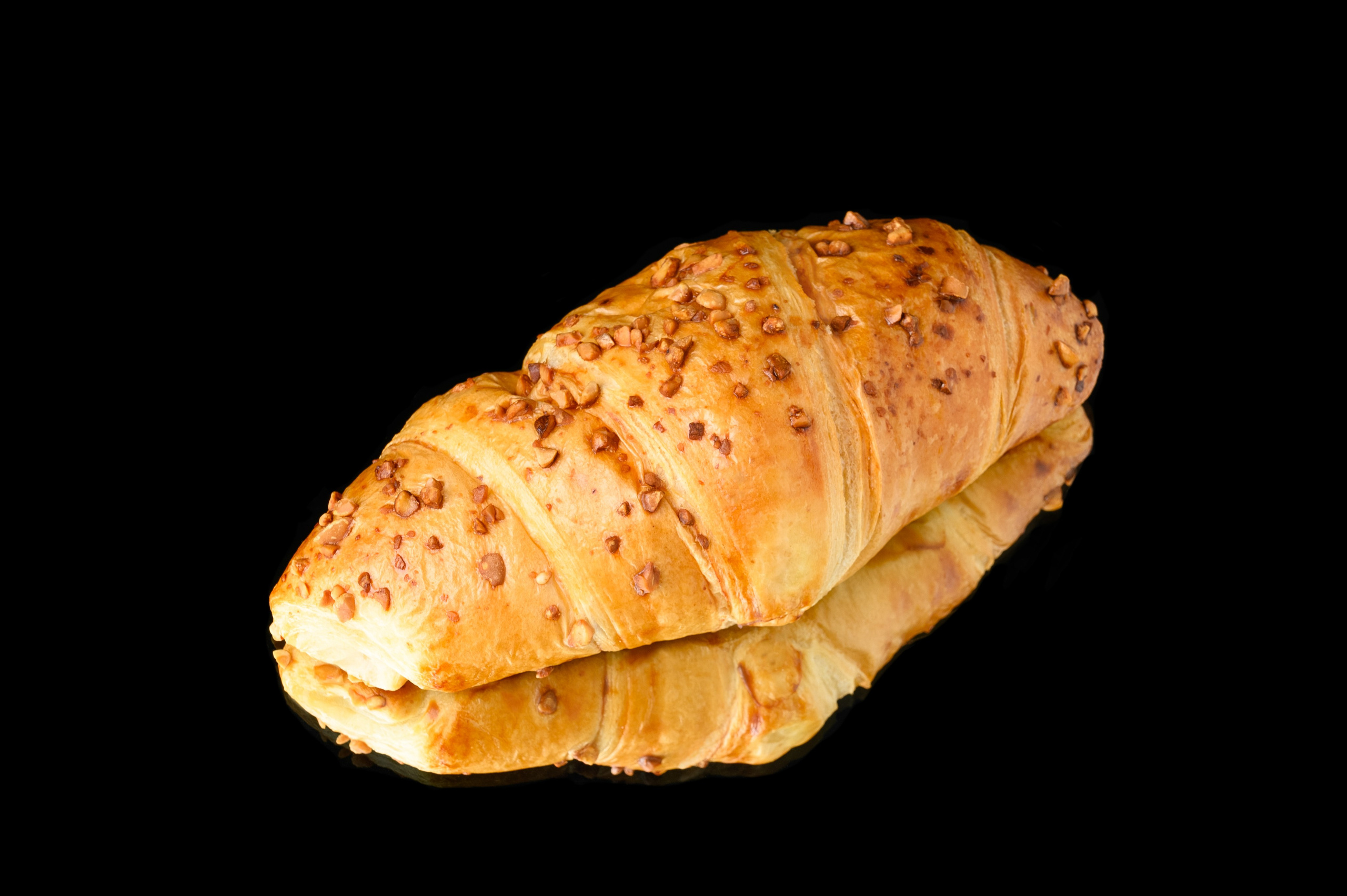 Gas station “BVS”. Fostik Alexander — photographer