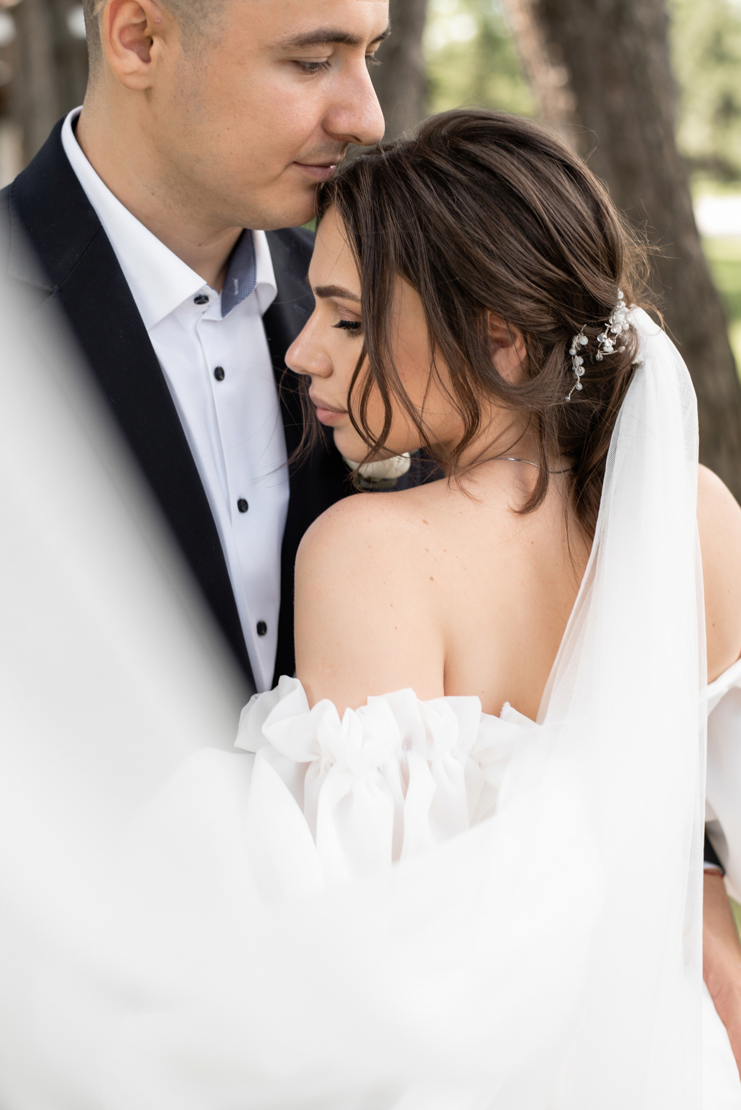 Про нас. Фостик Олександр — фотограф