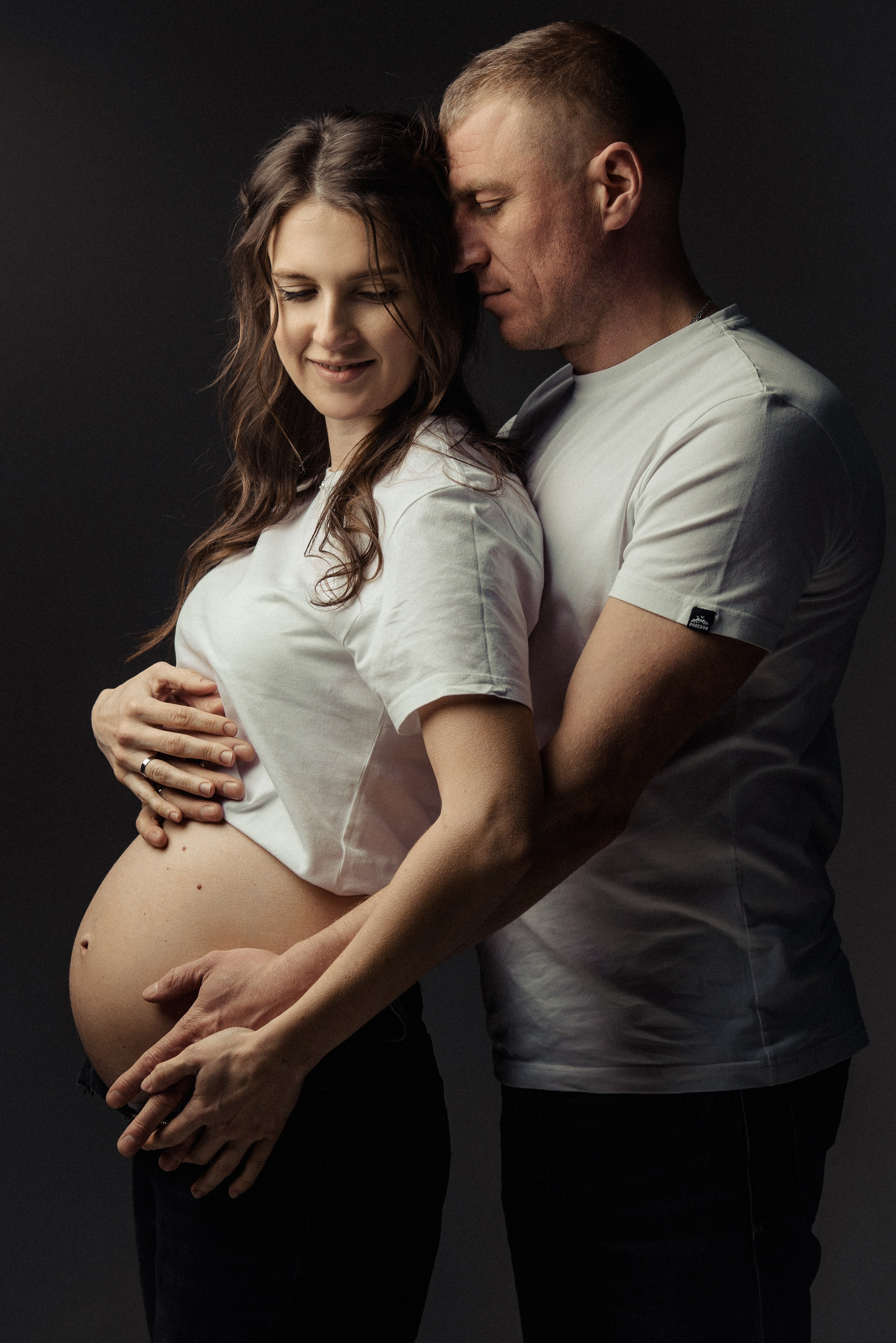 Forever_together. Fostik Alexander — photographer