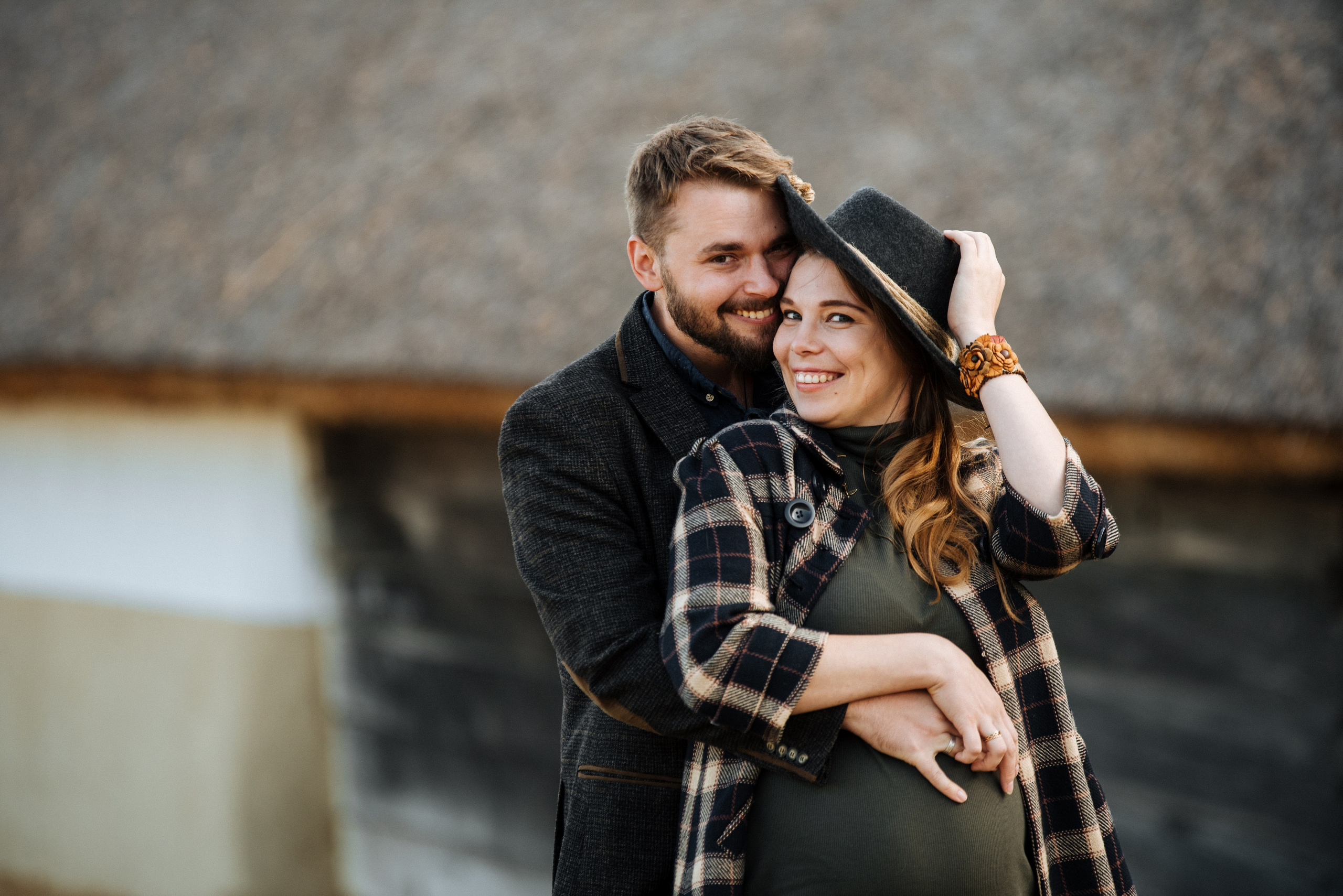 Любовь победит все. Фостик Александр — фотограф