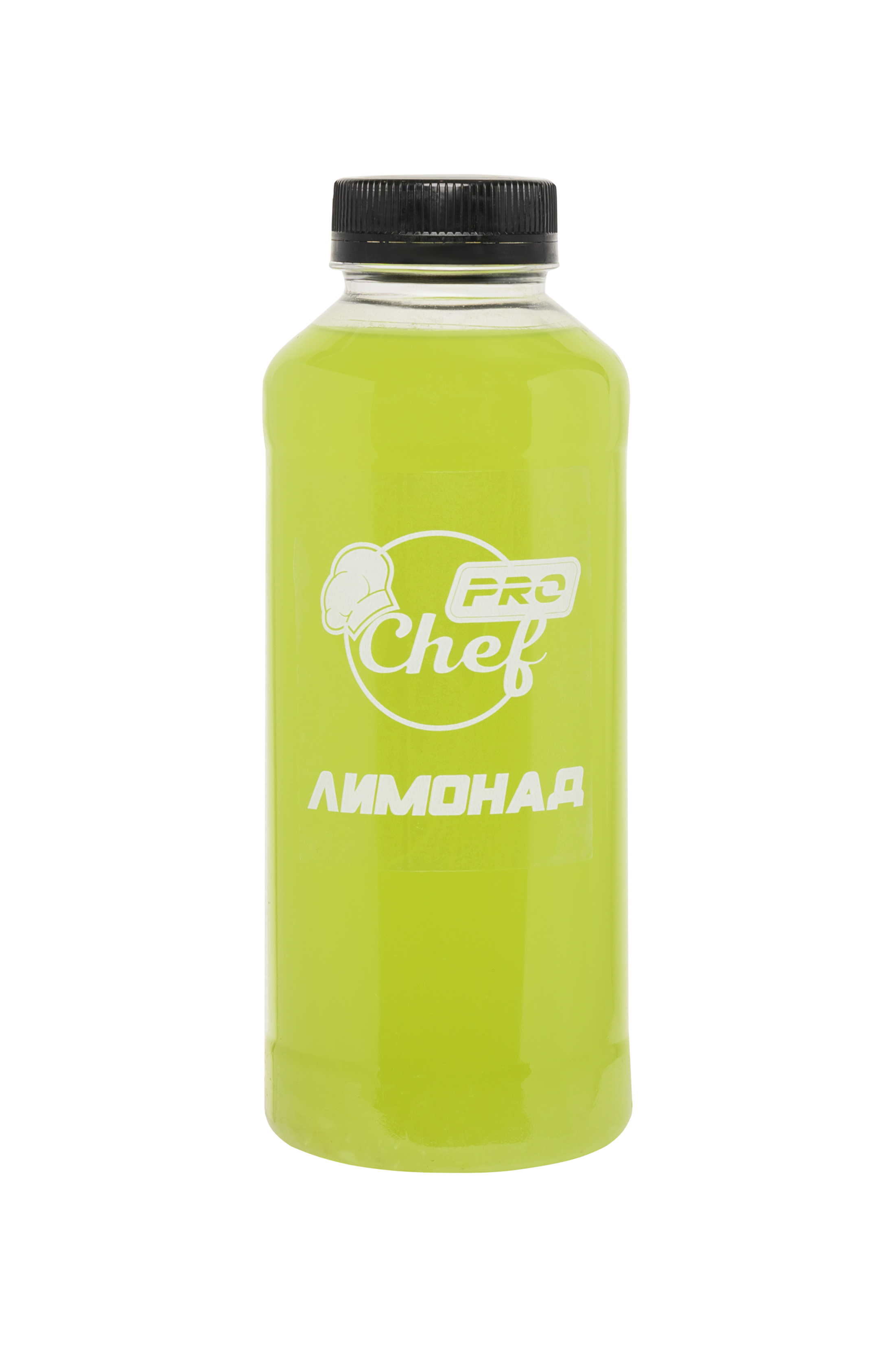 Сеть заправок «BVS». Фостик Александр — фотограф