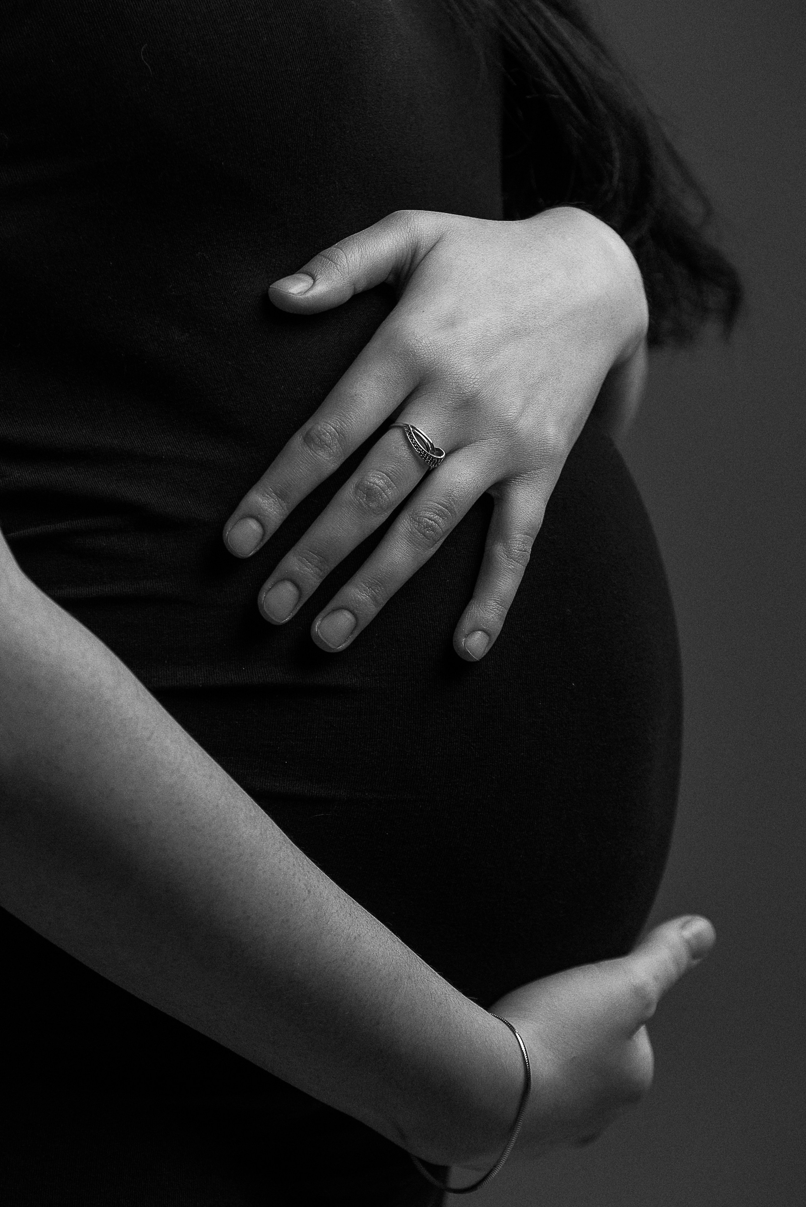 Мы. Фостик Александр — фотограф