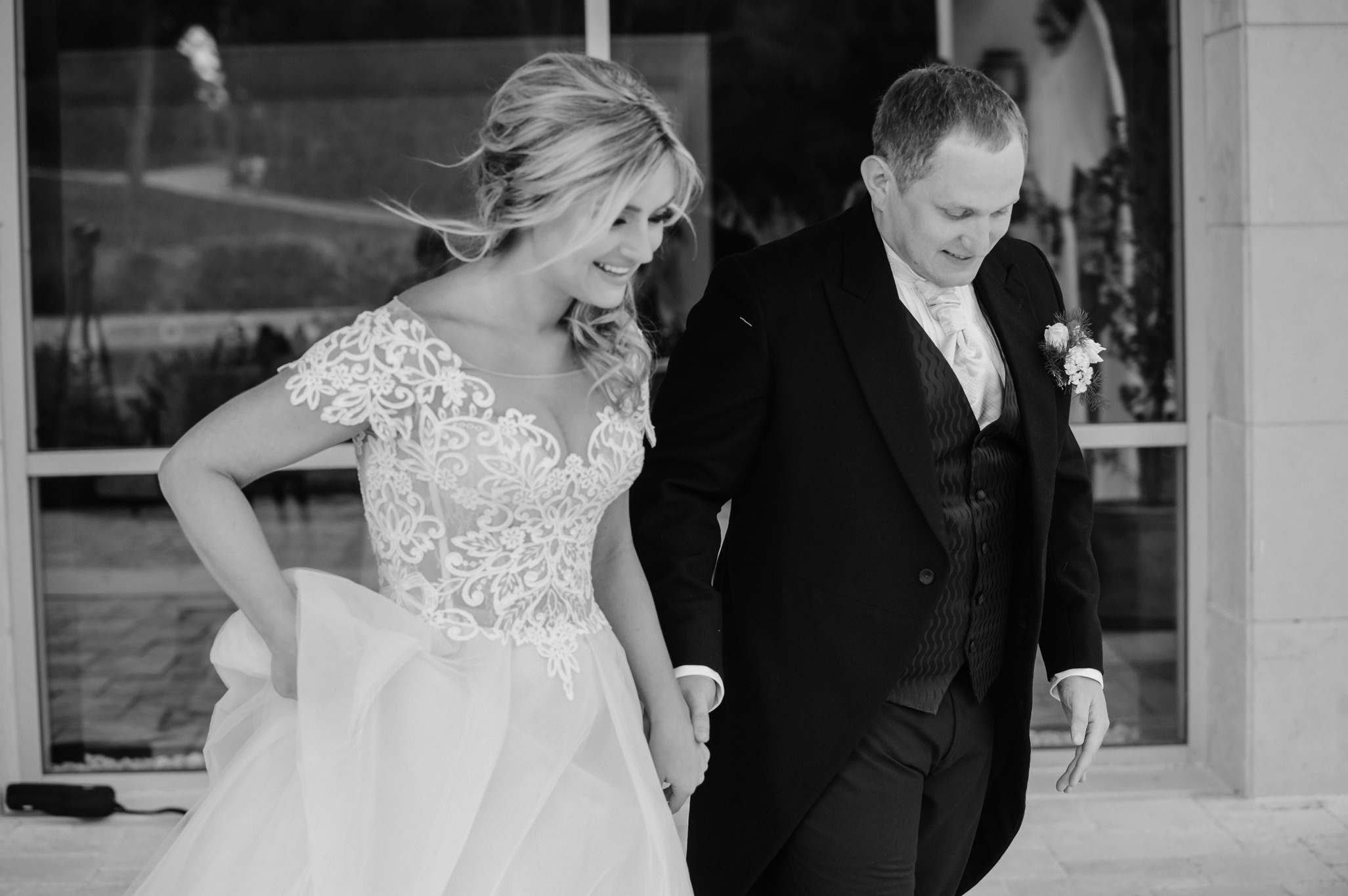 Sunny Turkey. Fostik Alexander — photographer