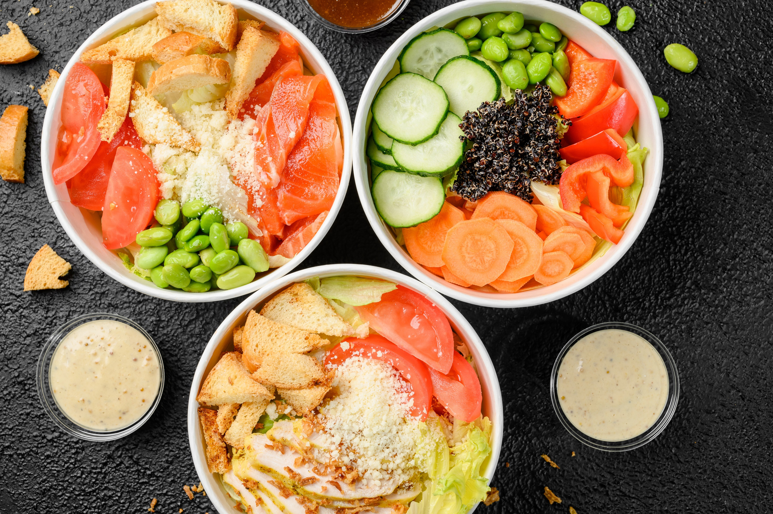 Gas station “BVS”. Fostik Alexander — photographer