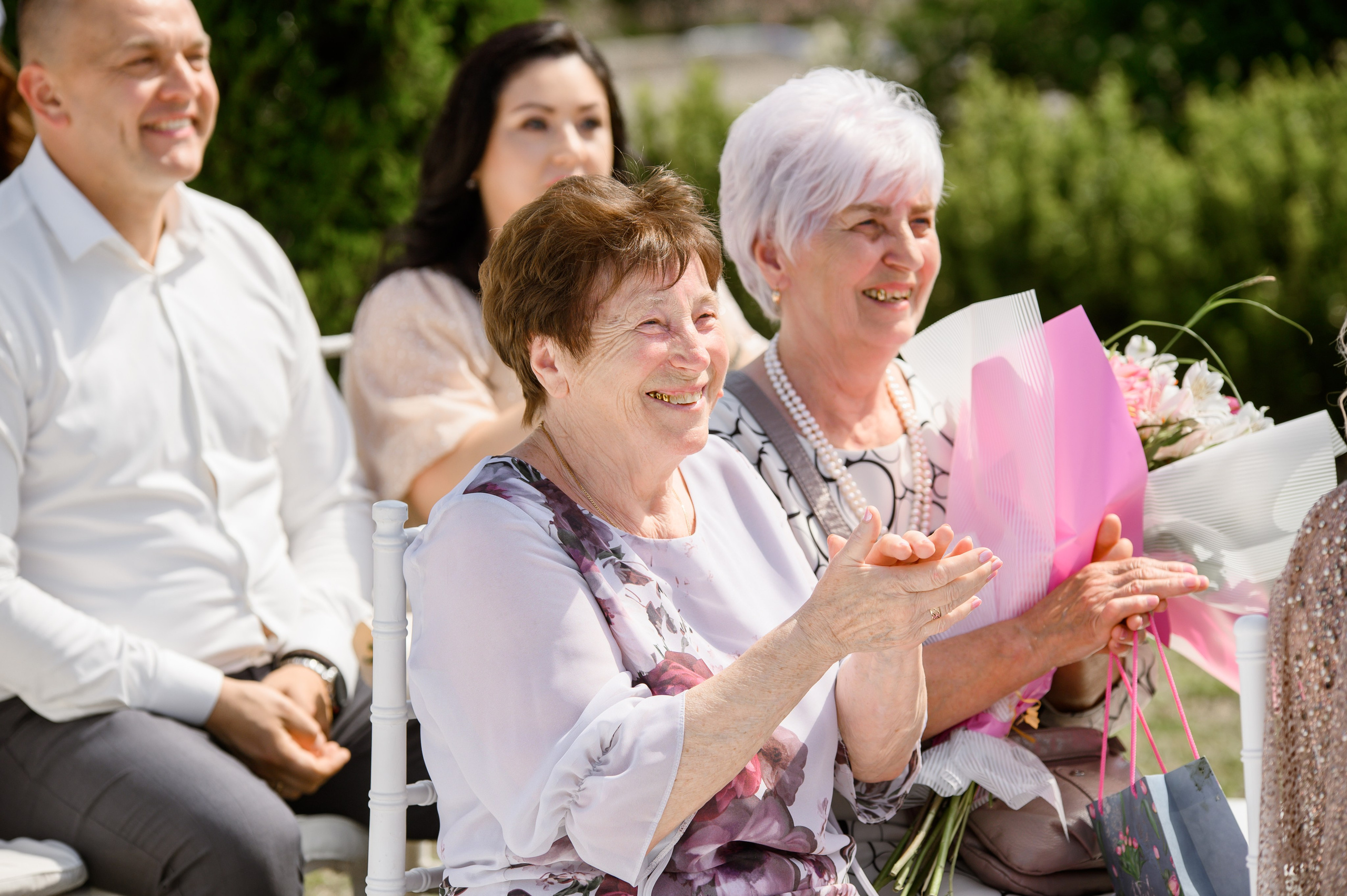 Наші обійми. Фостик Олександр — фотограф