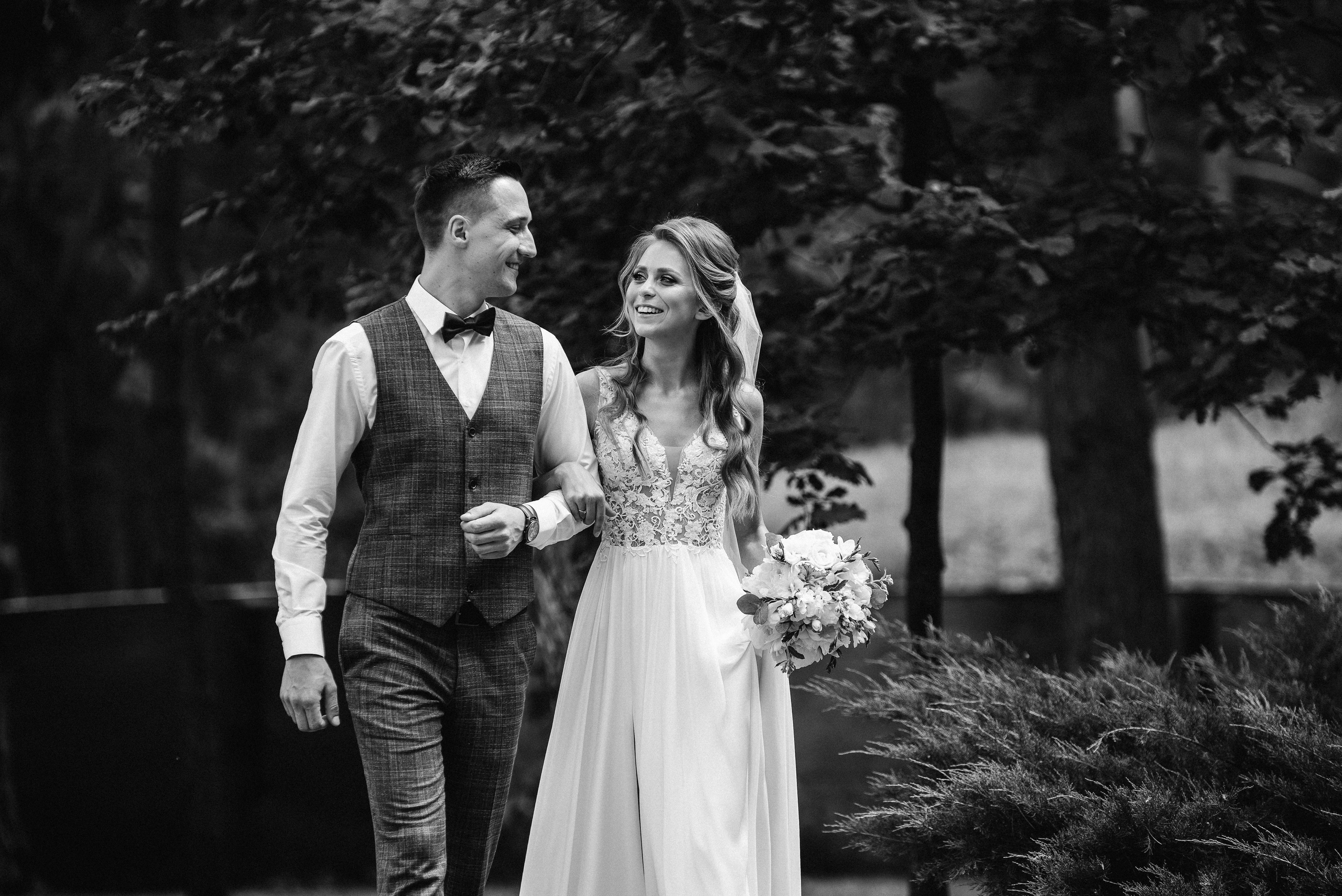 Our summer. Fostik Alexander — photographer