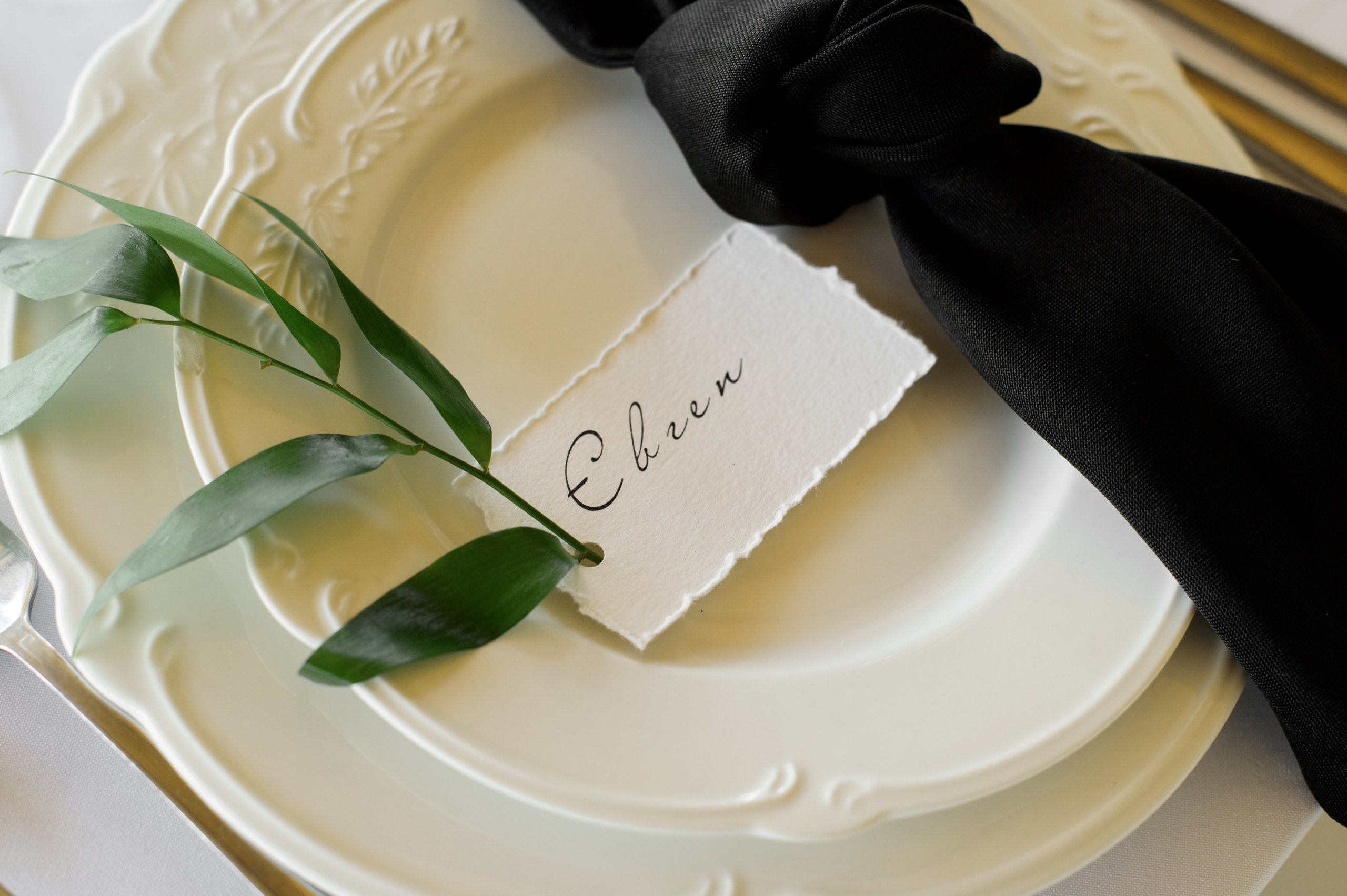 Мелодия любви. Фостик Александр — фотограф