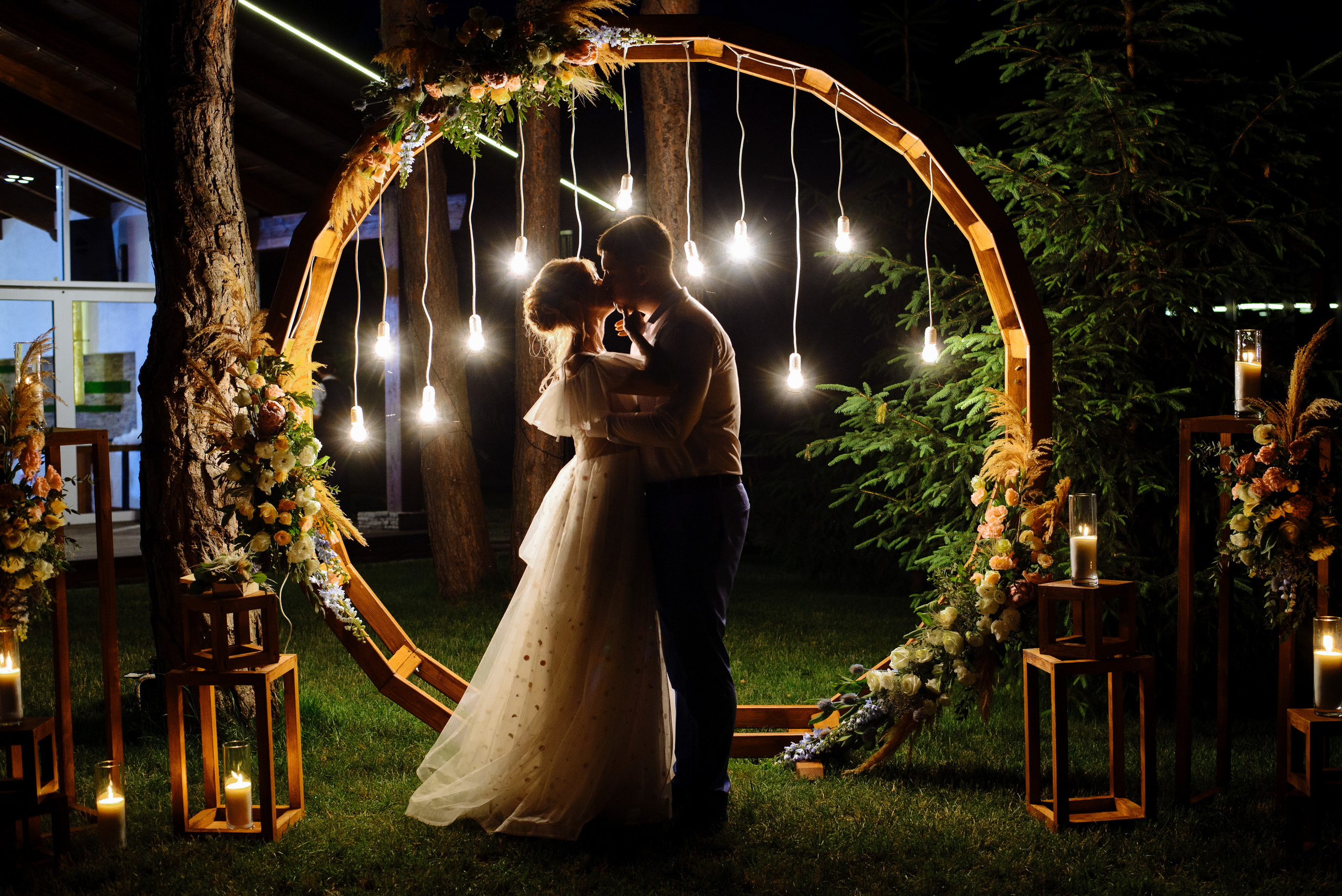 Щастя в дрібницях. Фостик Олександр — фотограф