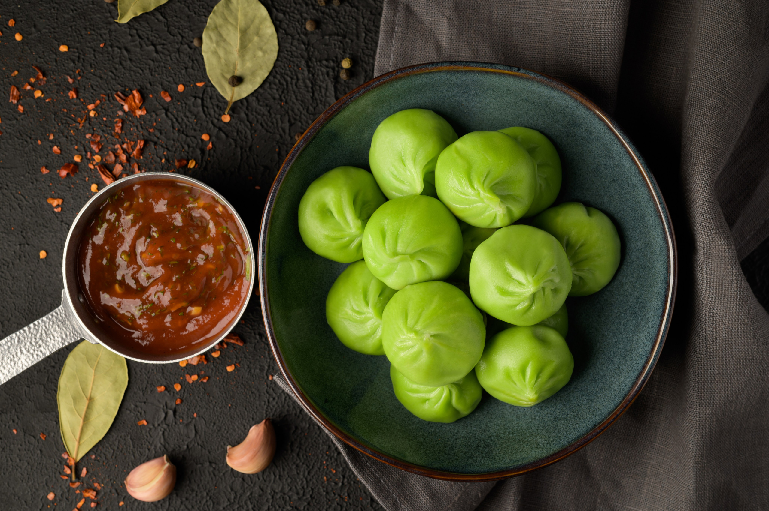 Зйомка для каталогу. Фостик Олександр — фотограф