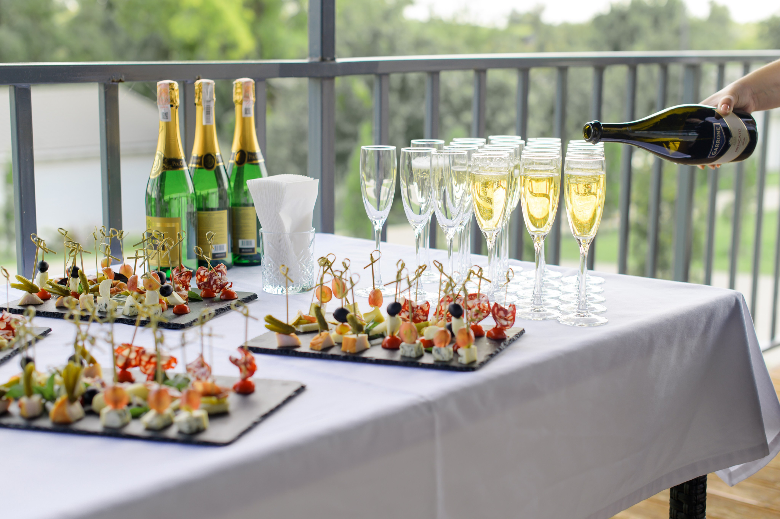 Мелодия любви. Фостик Александр — фотограф