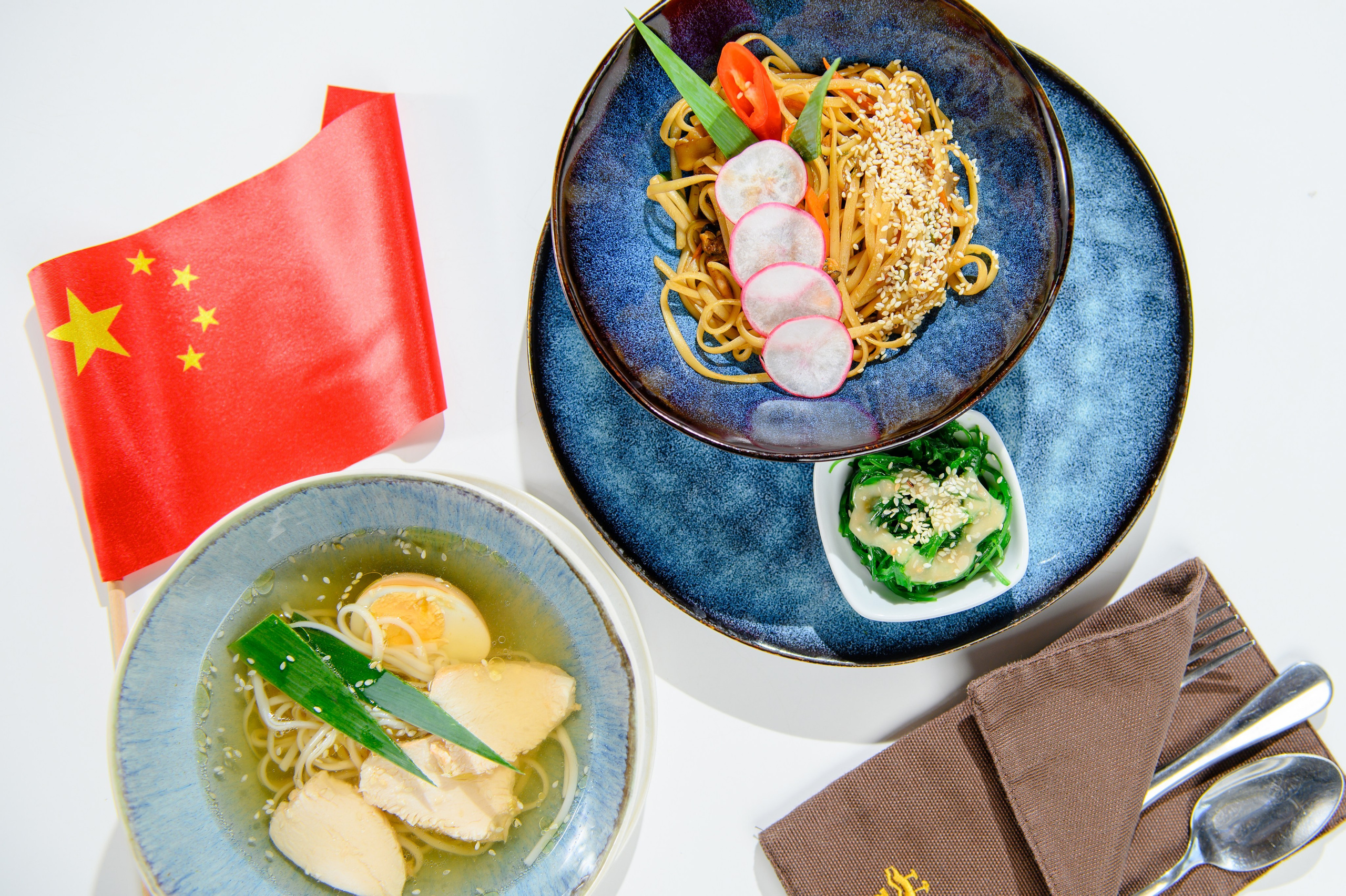 Зйомка для Мис Доброї Надії. Фостик Олександр — фотограф