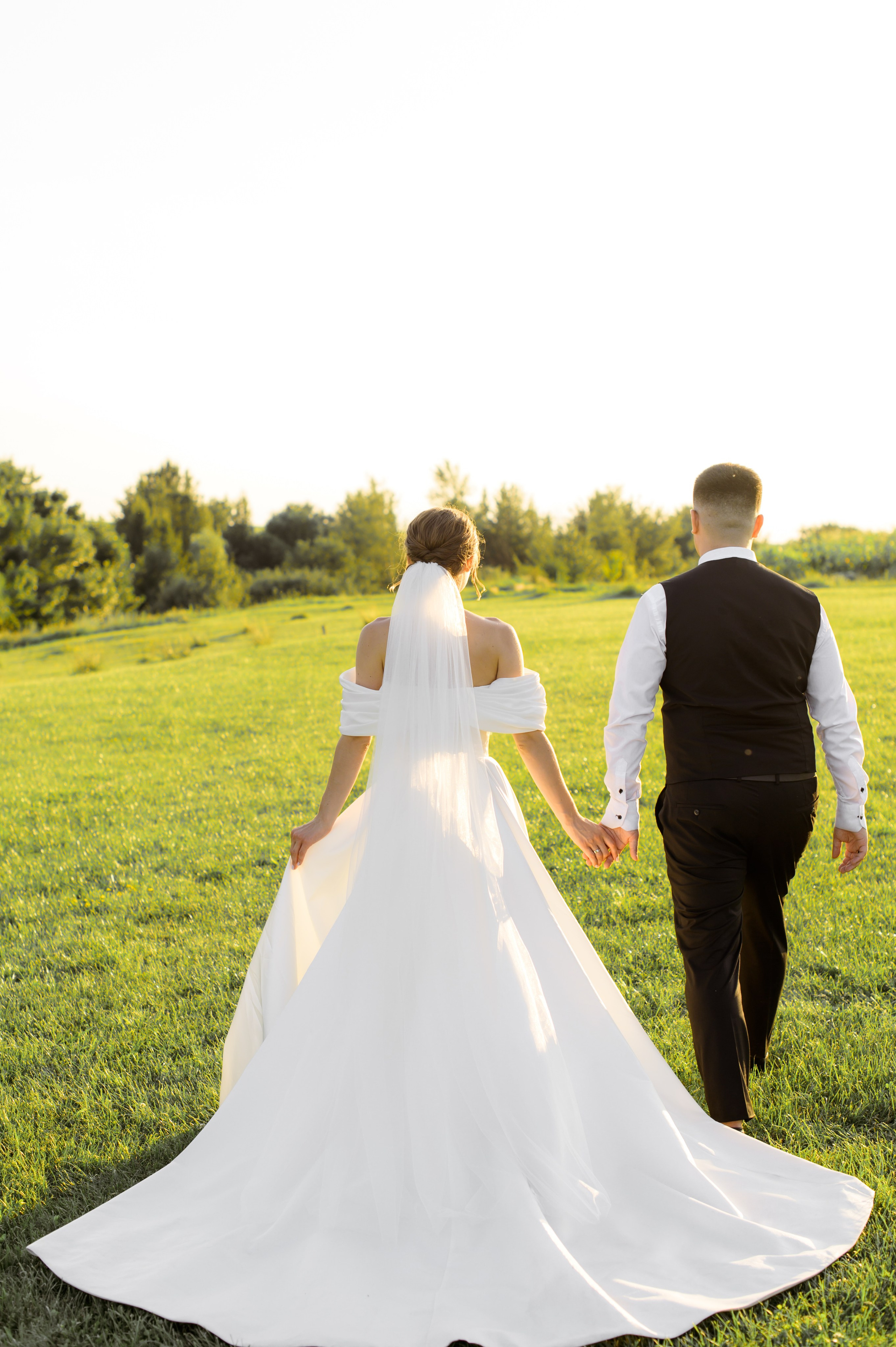 Мелодия любви. Фостик Александр — фотограф