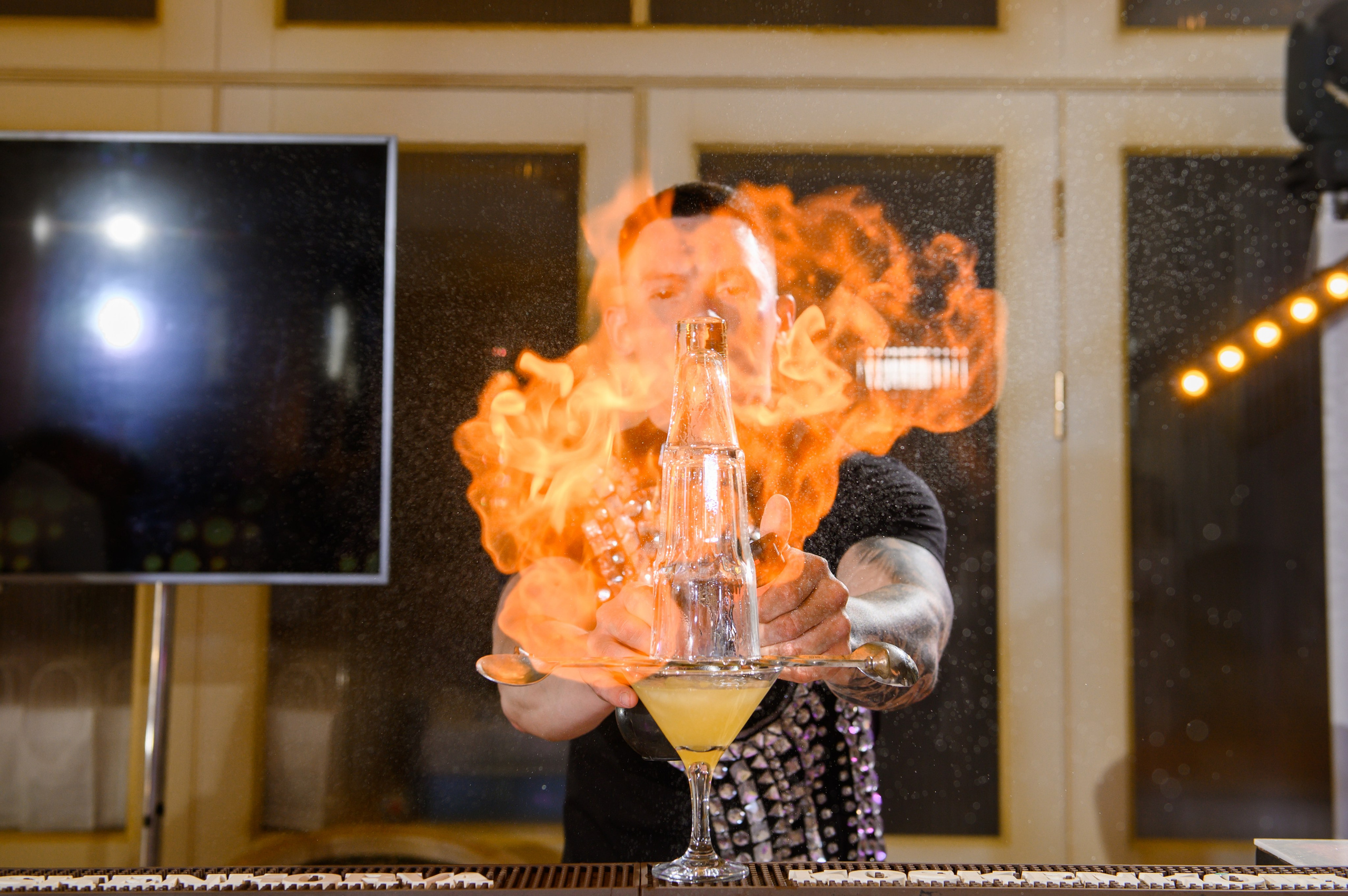 Наші обійми. Фостик Олександр — фотограф