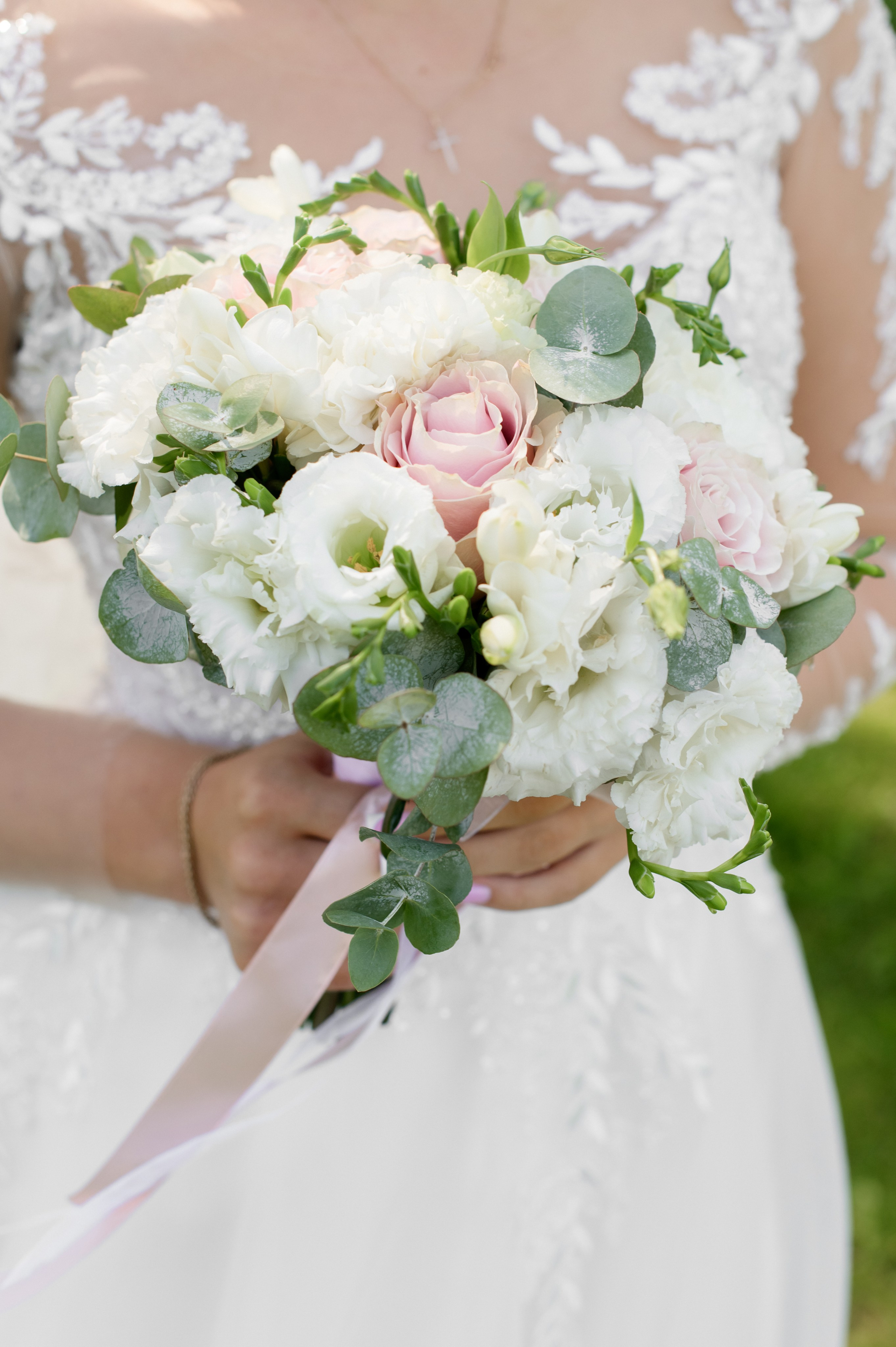 Світ на двох. Фостик Олександр — фотограф