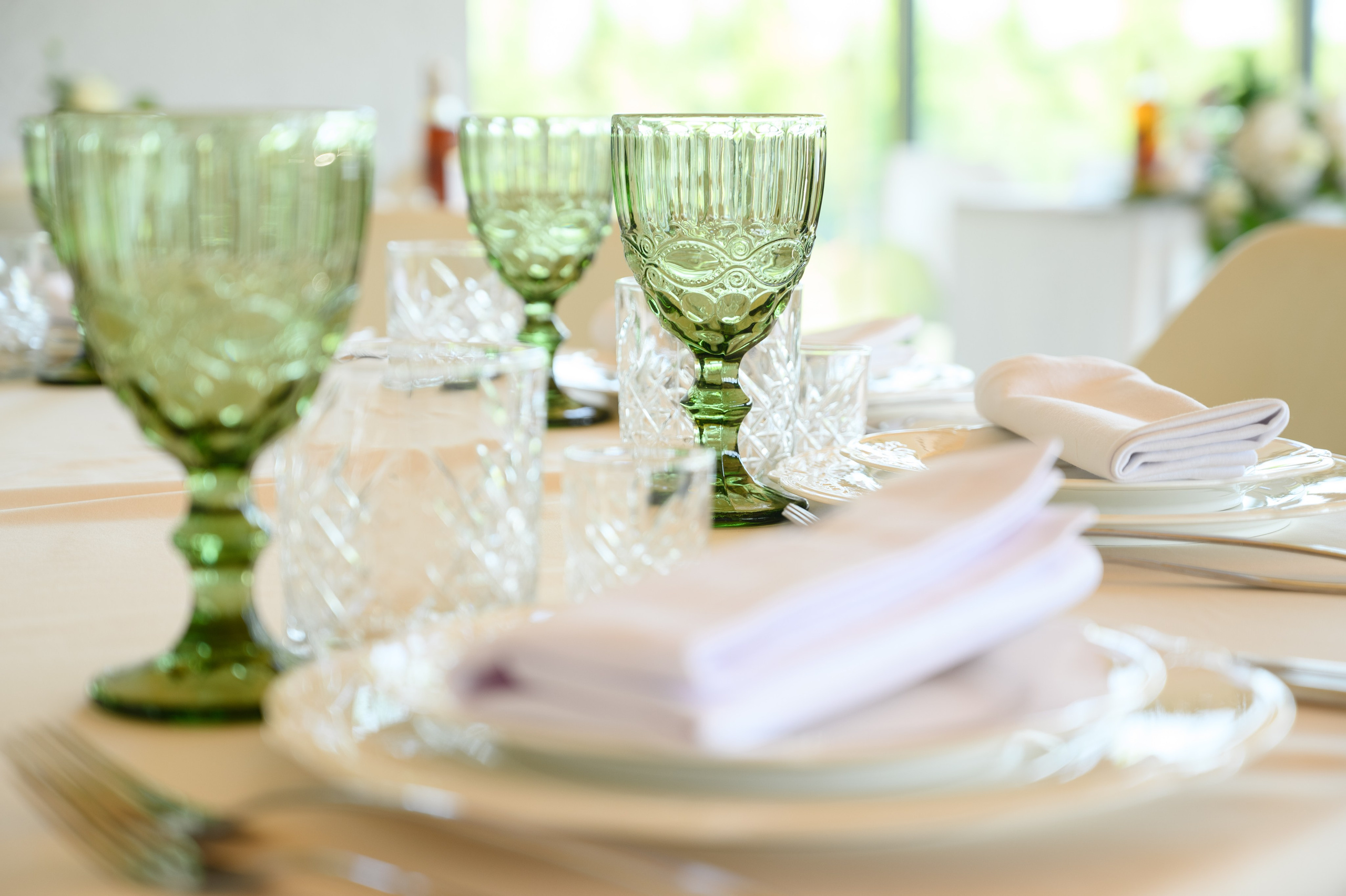 Улыбки счастья. Фостик Александр — фотограф