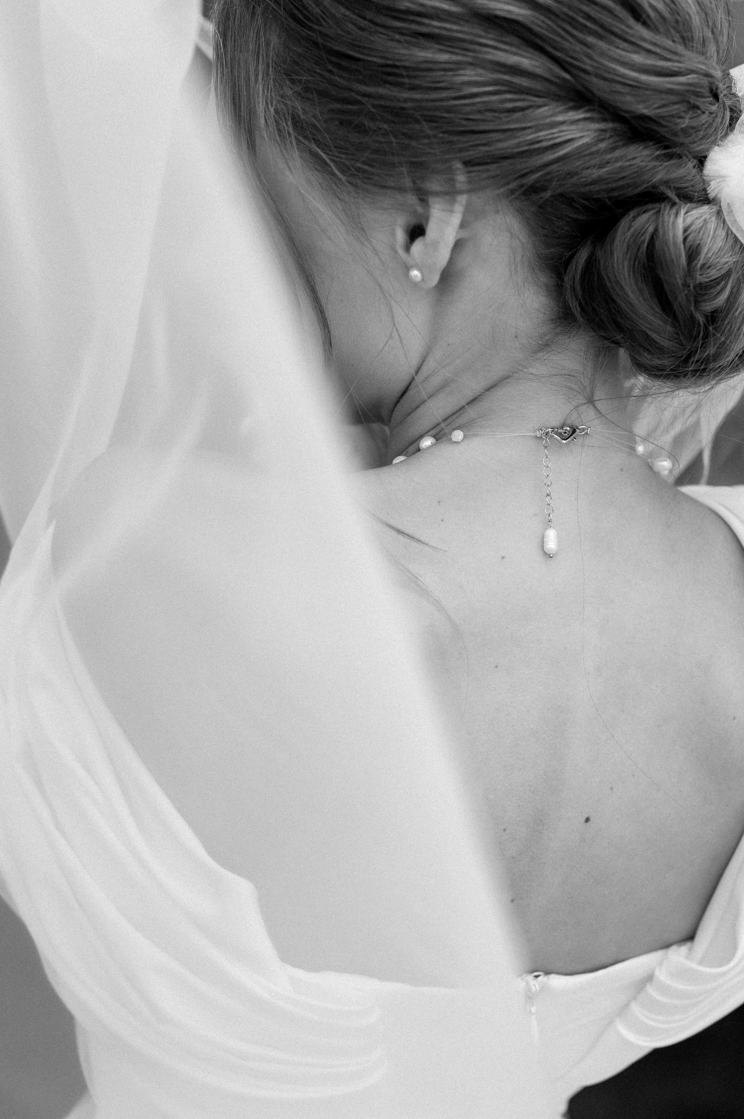 Мелодия любви. Фостик Александр — фотограф